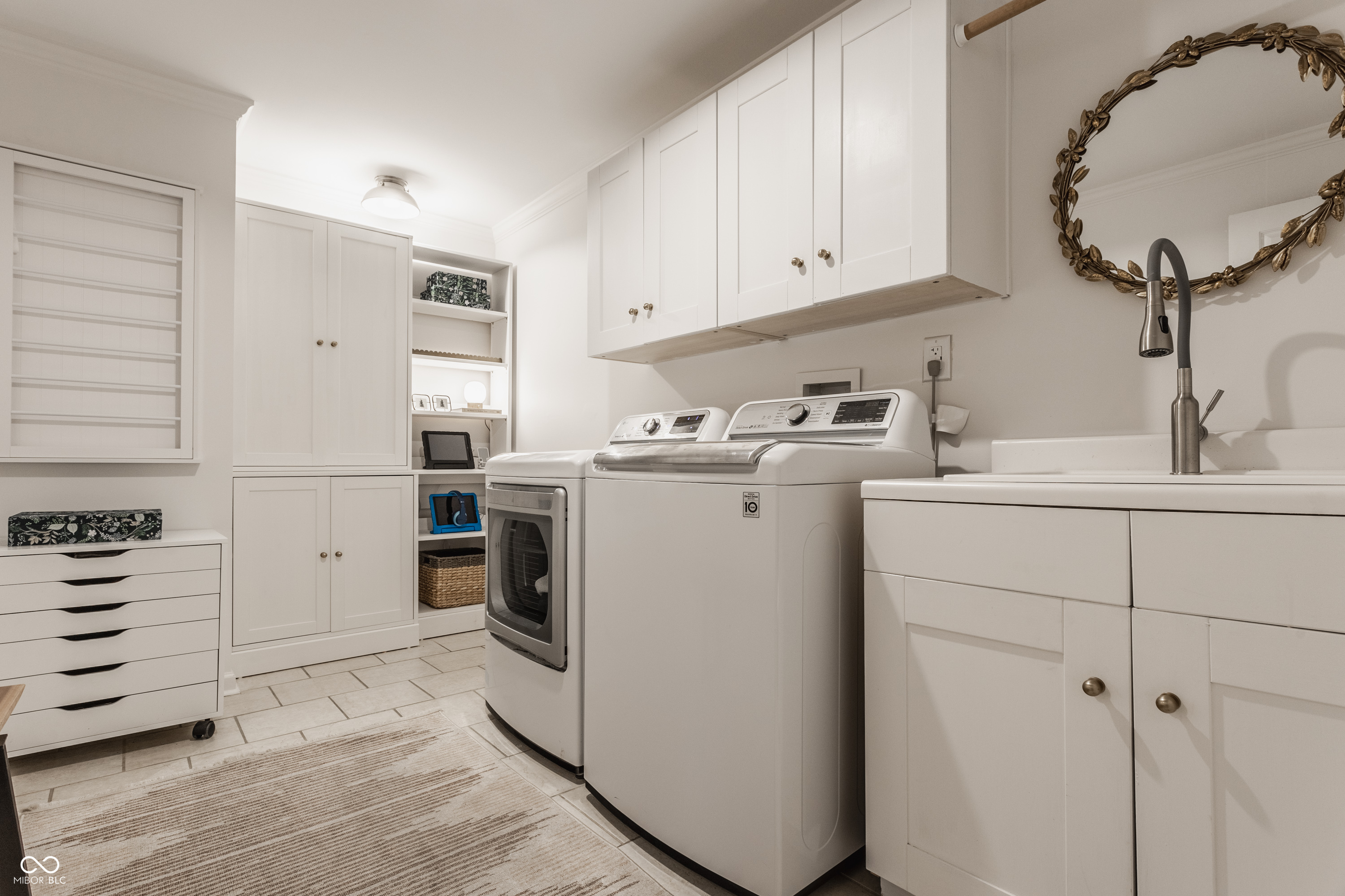 1303 Meadowbrook Drive