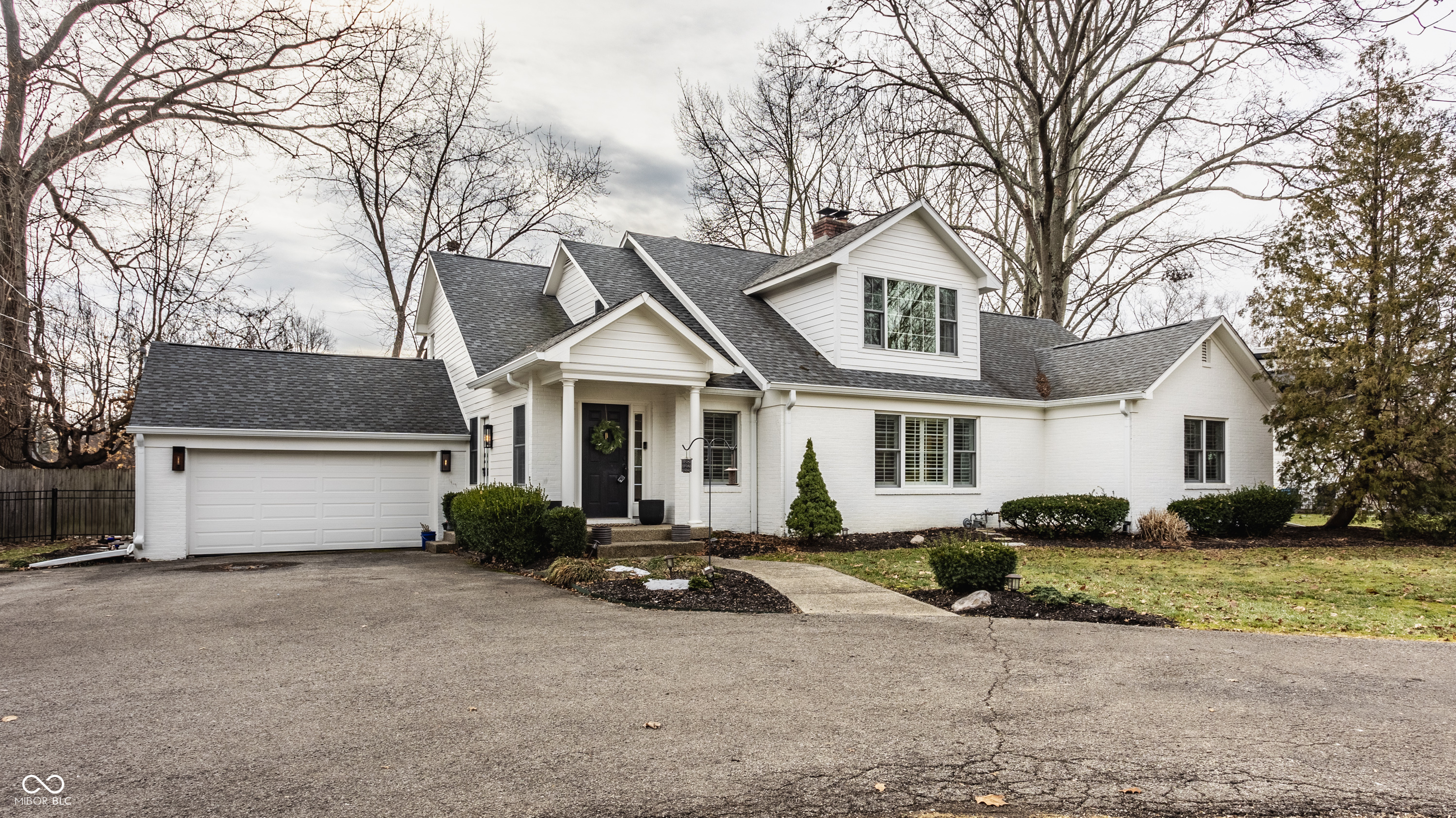 1303 Meadowbrook Drive