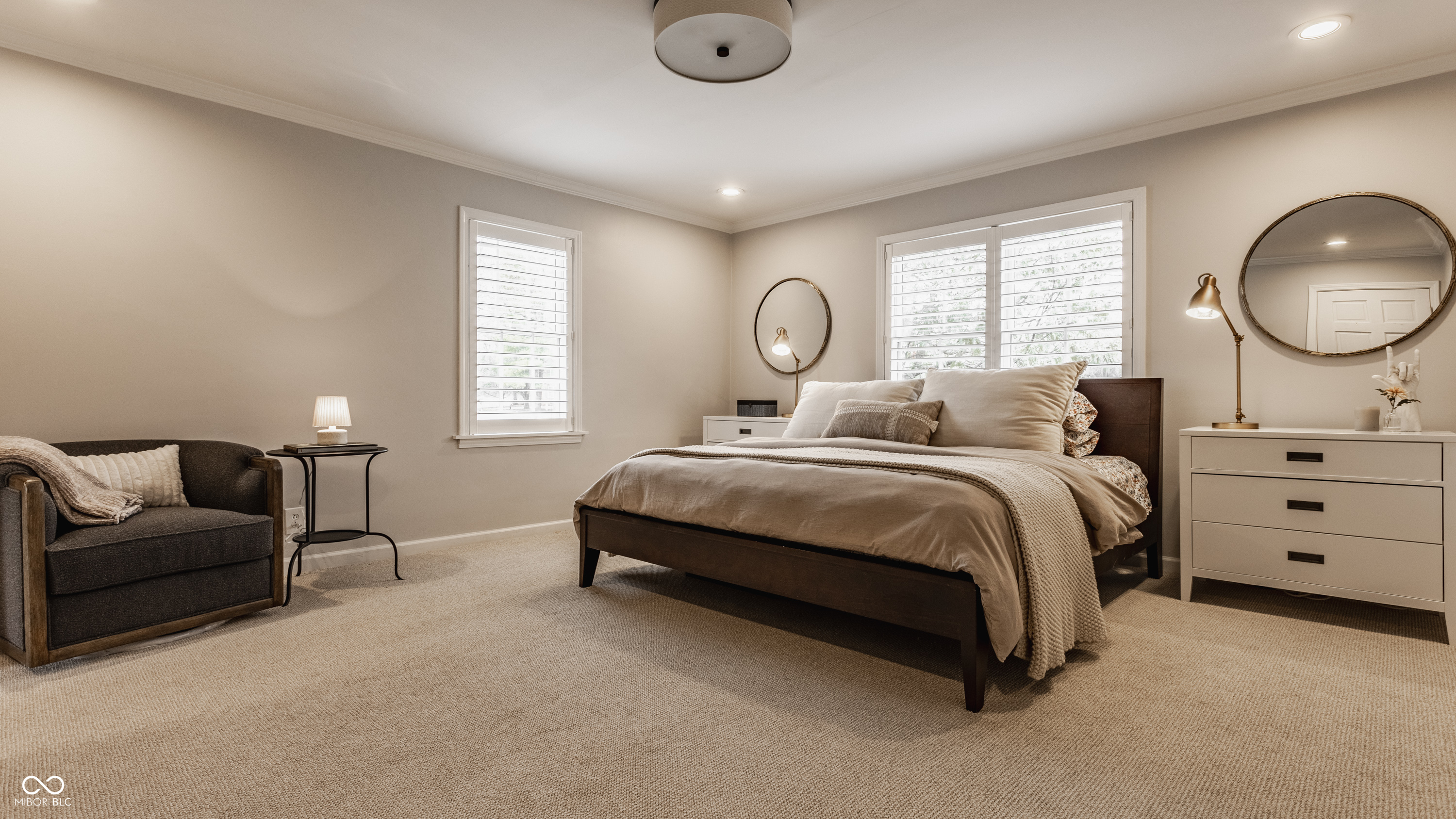 1303 Meadowbrook Drive