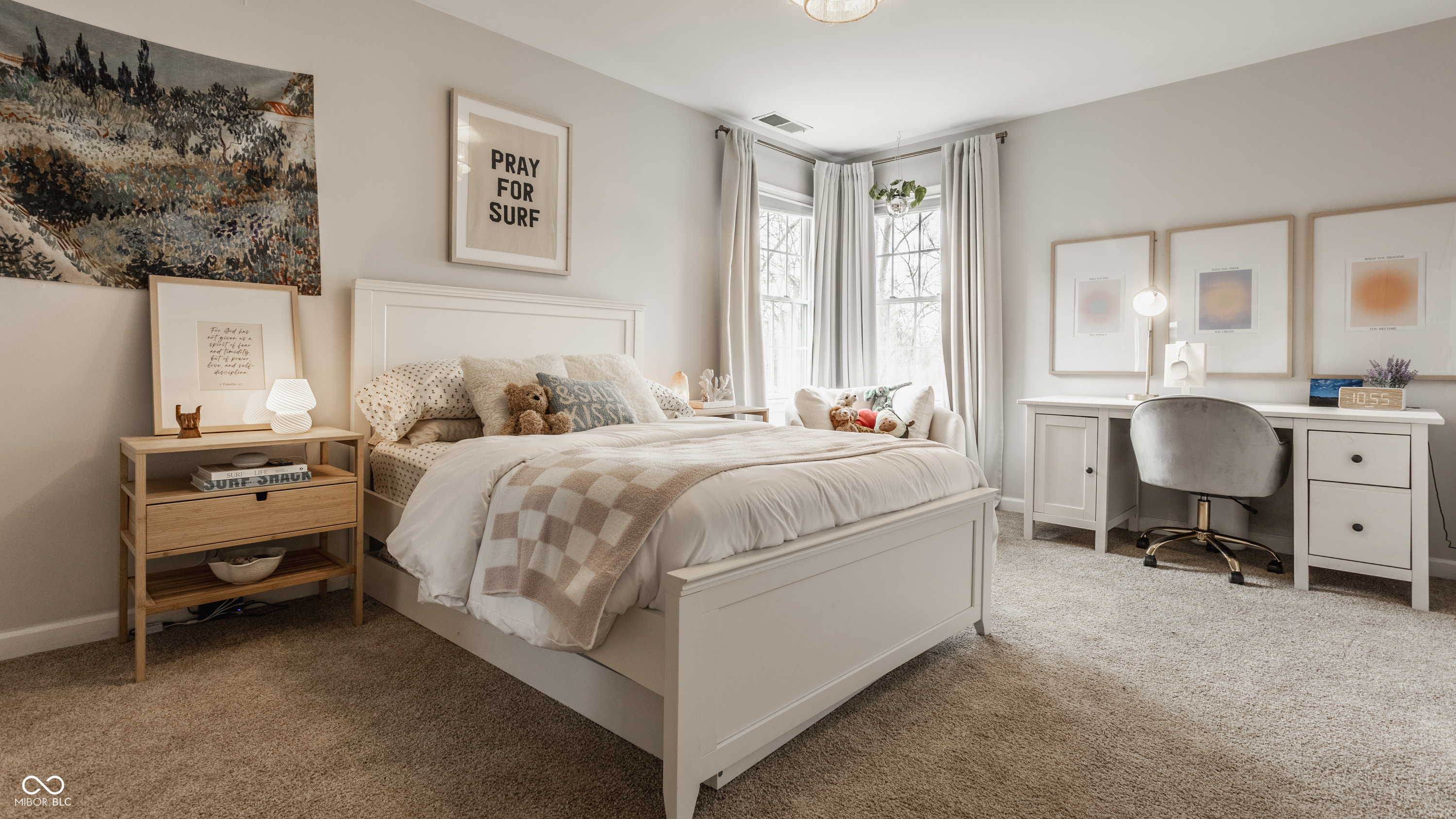 1303 Meadowbrook Drive