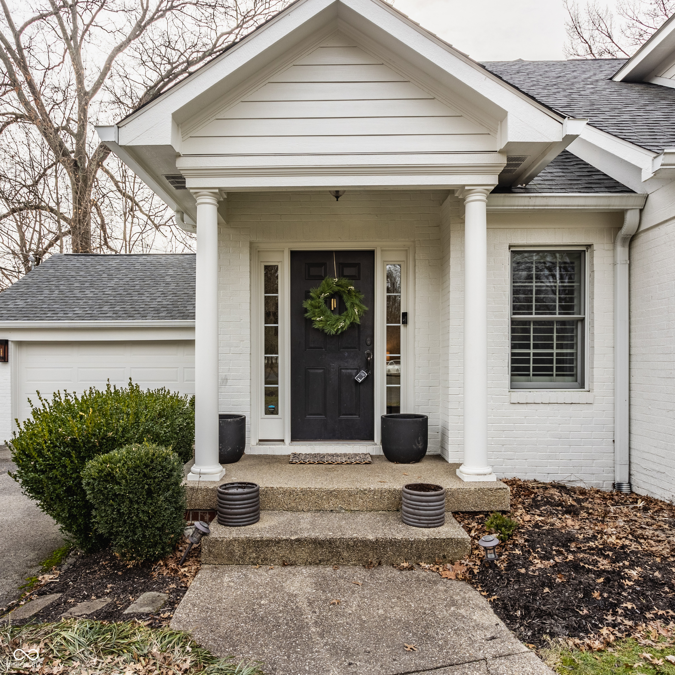 1303 Meadowbrook Drive