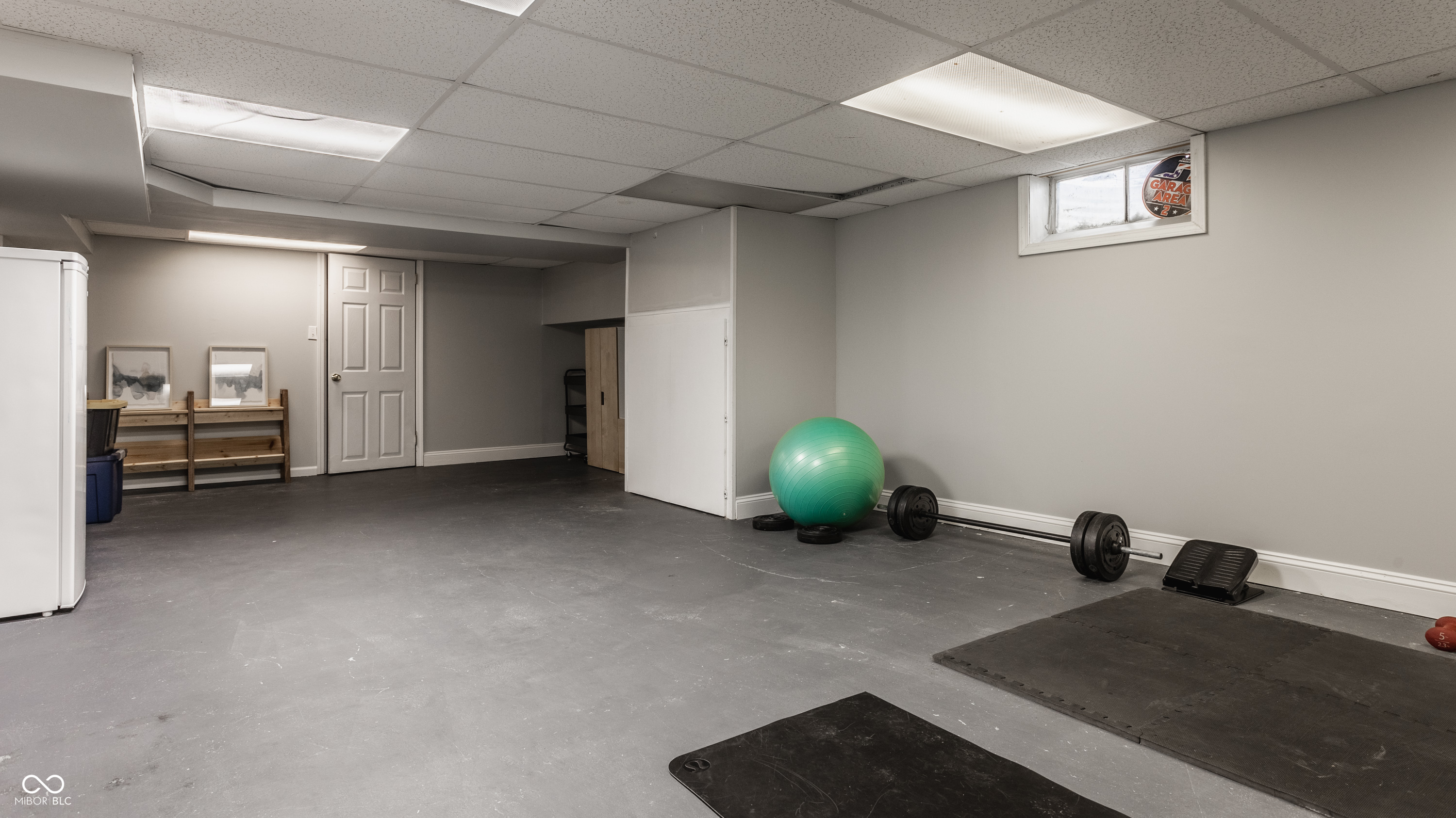 1303 Meadowbrook Drive