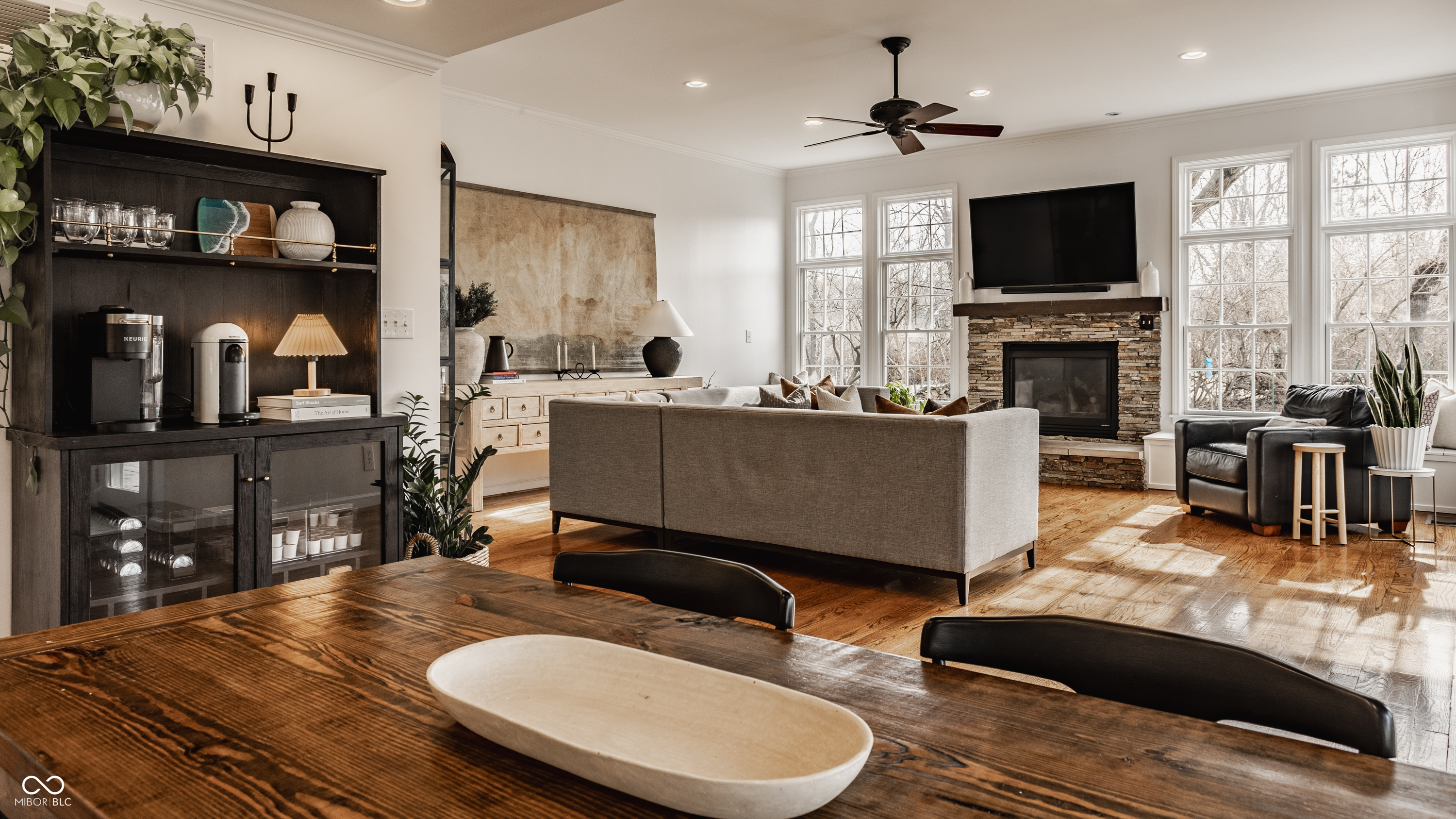 1303 Meadowbrook Drive