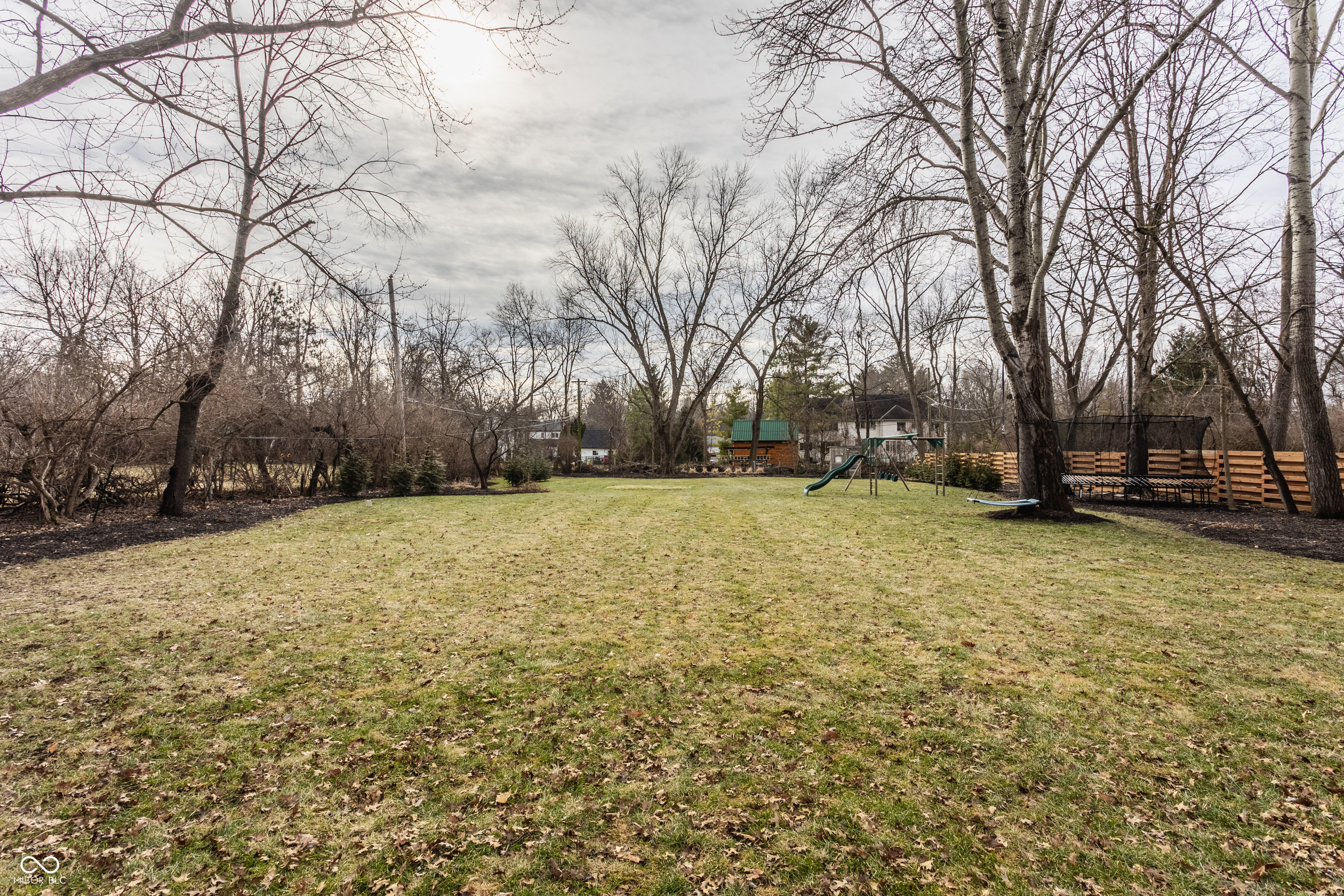 1303 Meadowbrook Drive