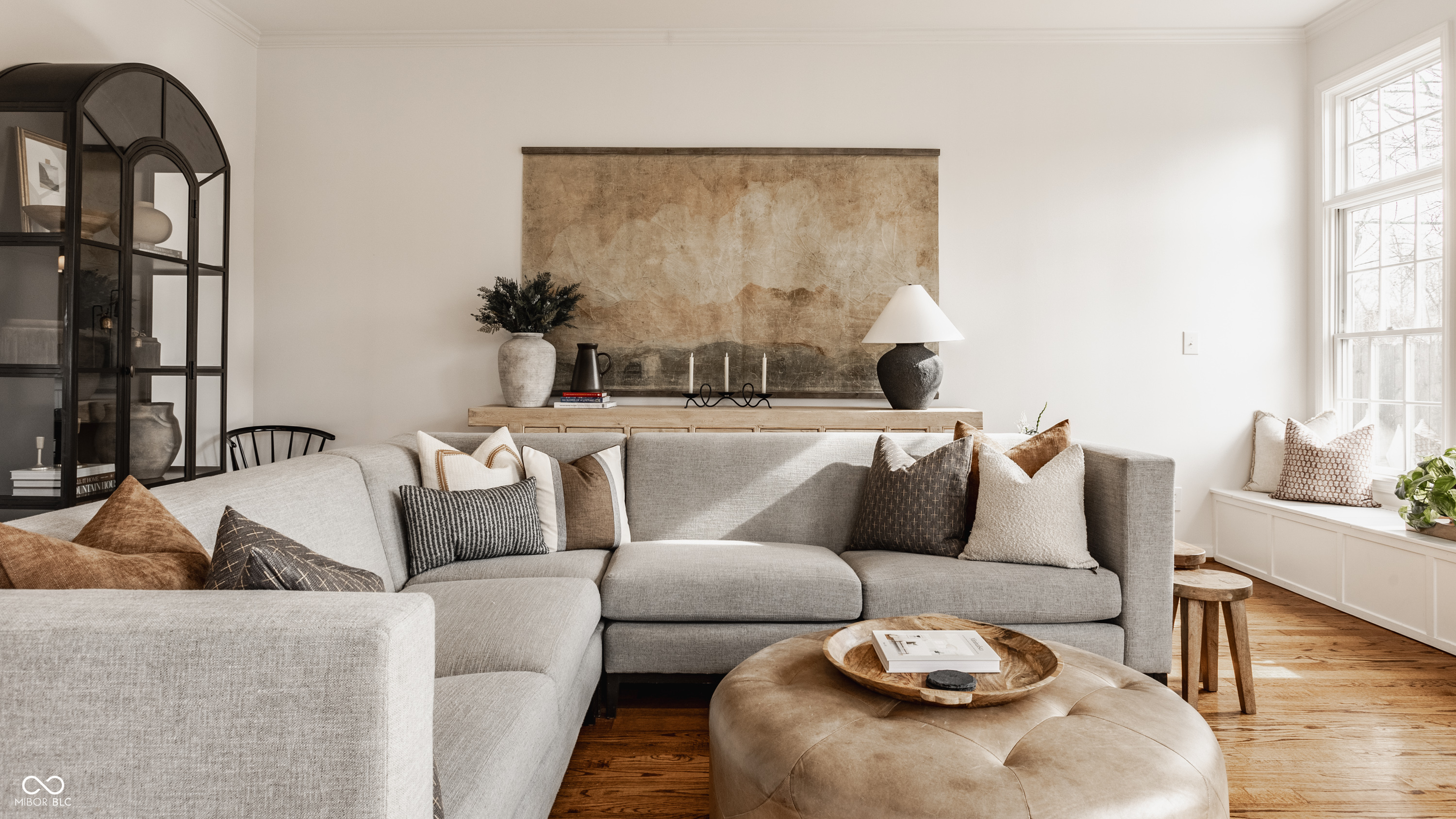 1303 Meadowbrook Drive