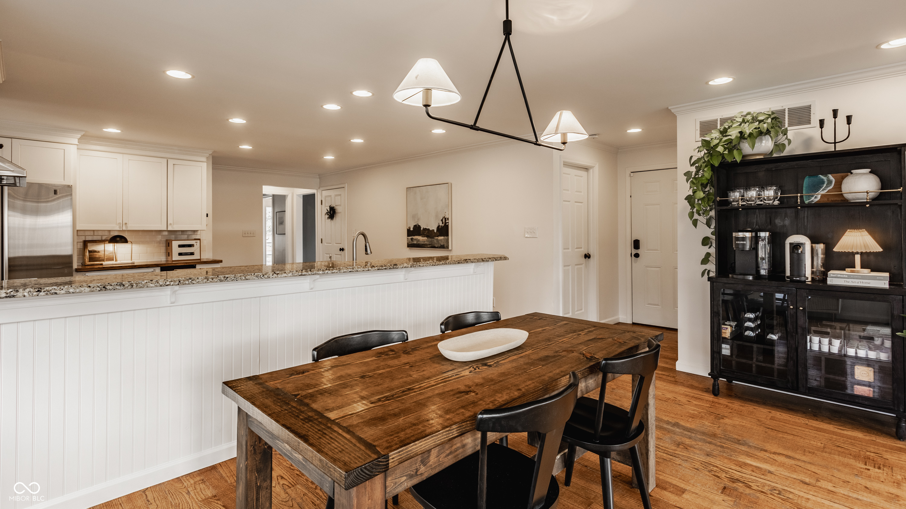 1303 Meadowbrook Drive