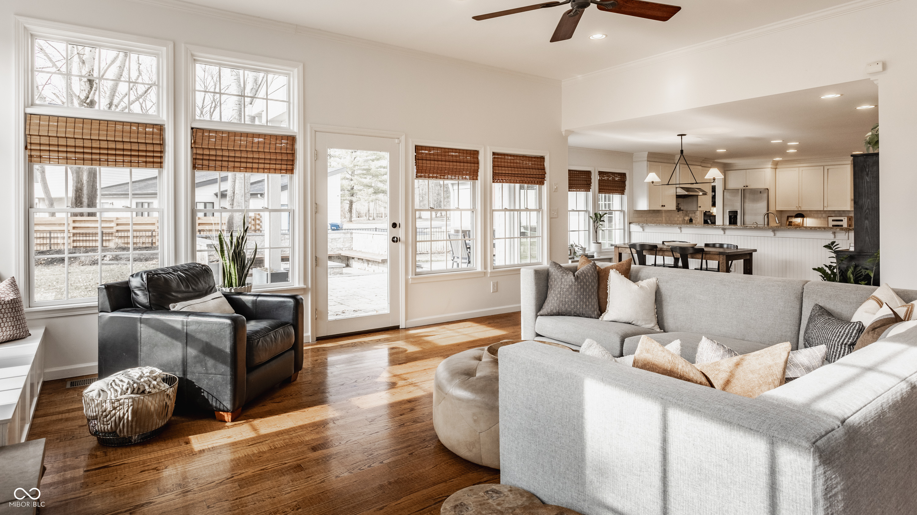 1303 Meadowbrook Drive