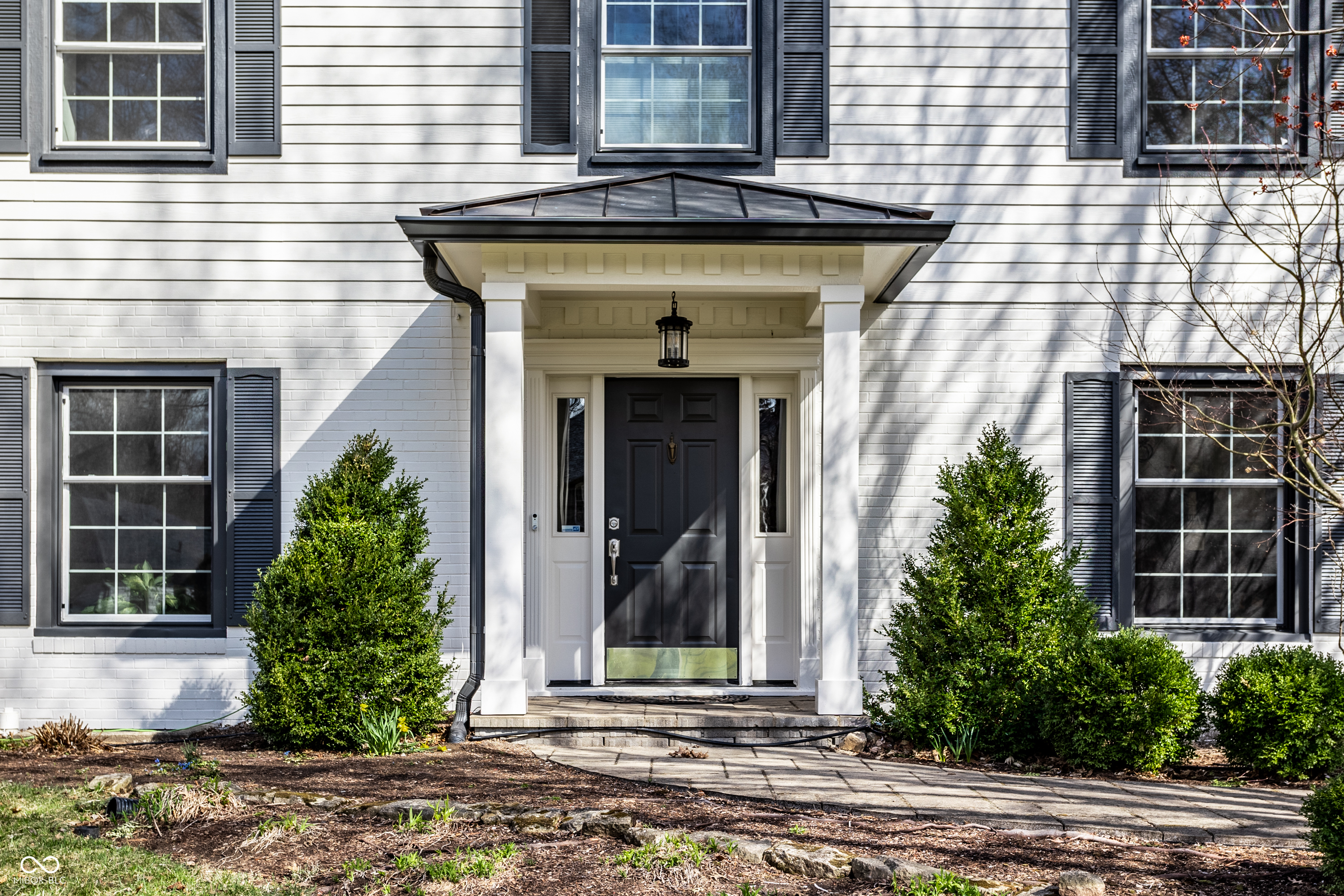 128 Wellington Road