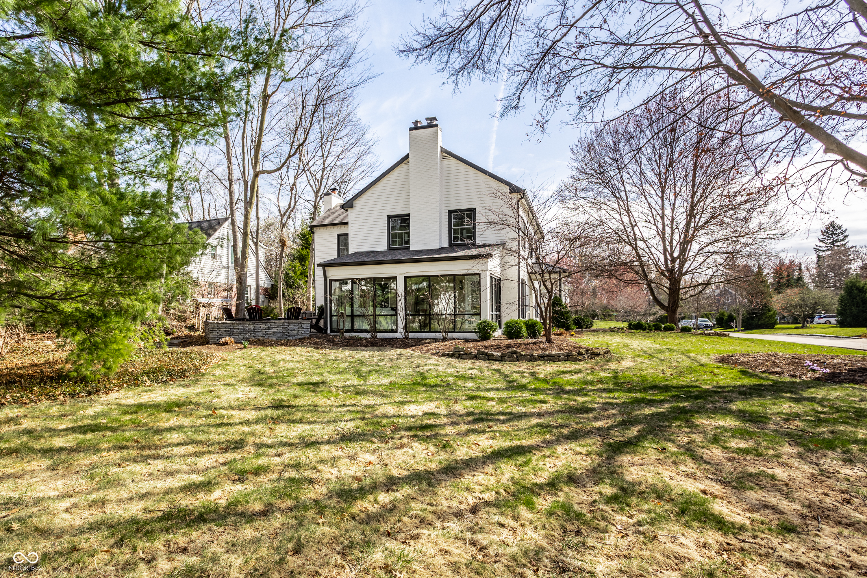 128 Wellington Road
