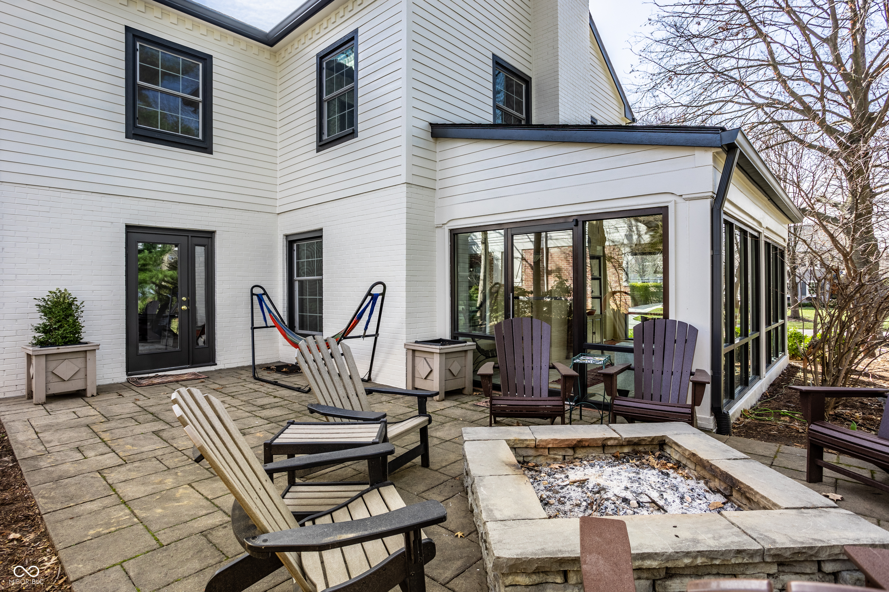 128 Wellington Road