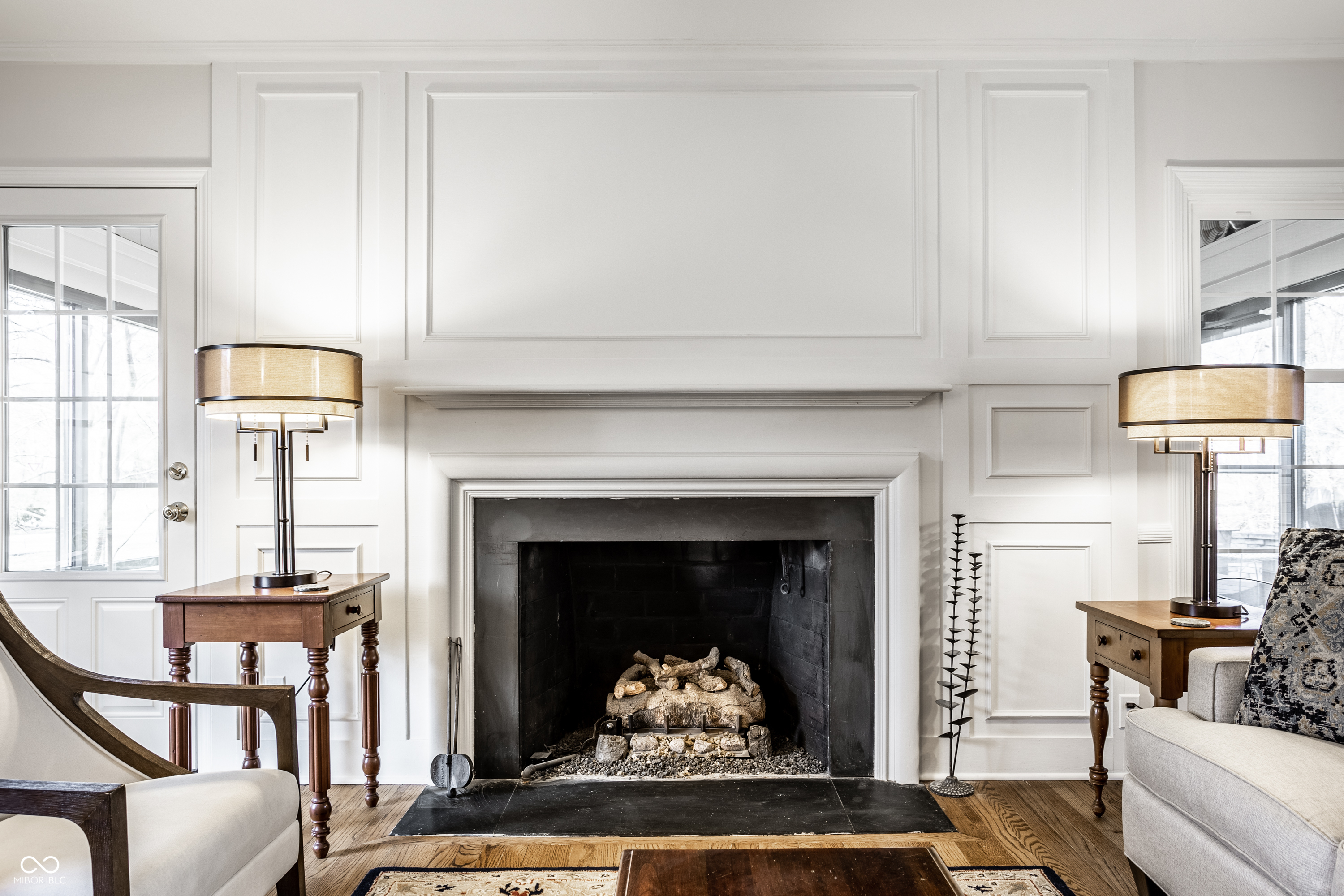 128 Wellington Road