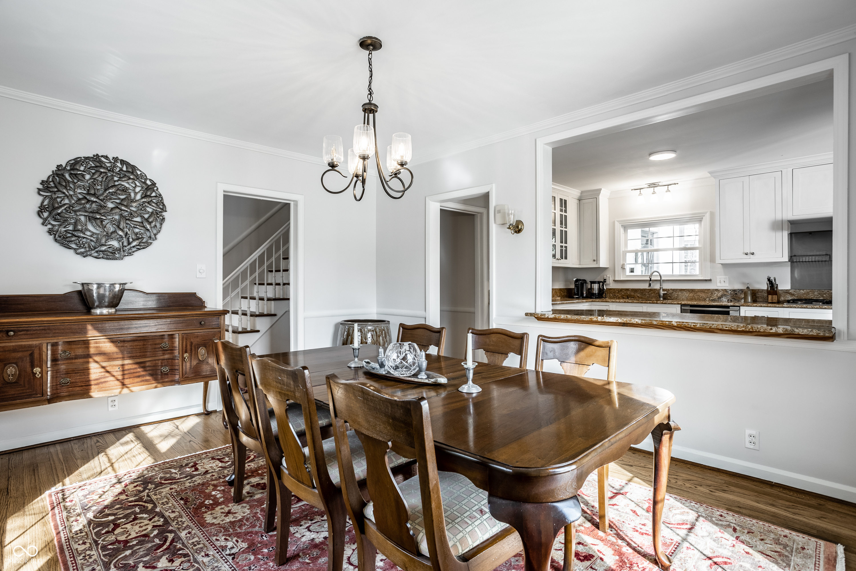 128 Wellington Road