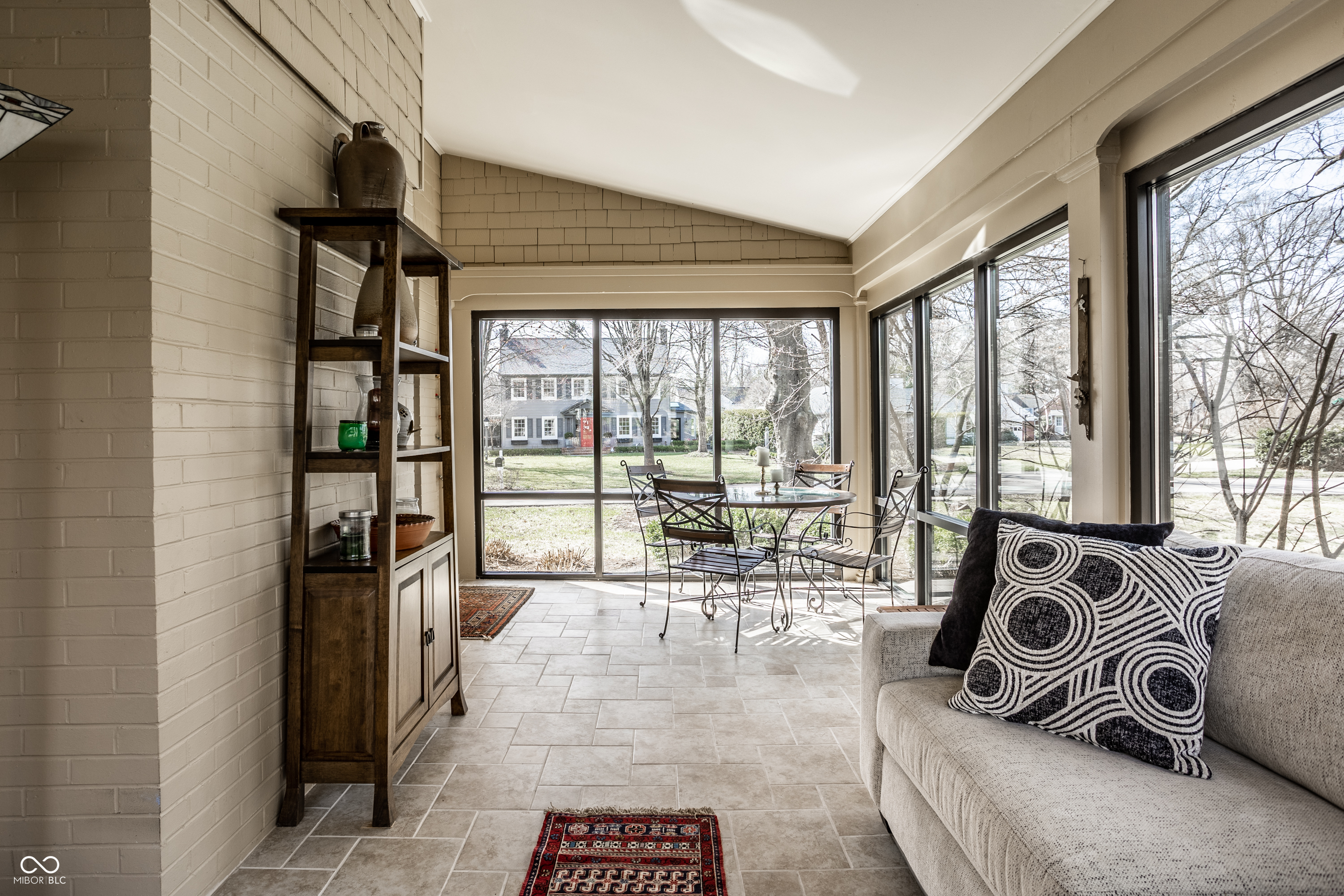 128 Wellington Road