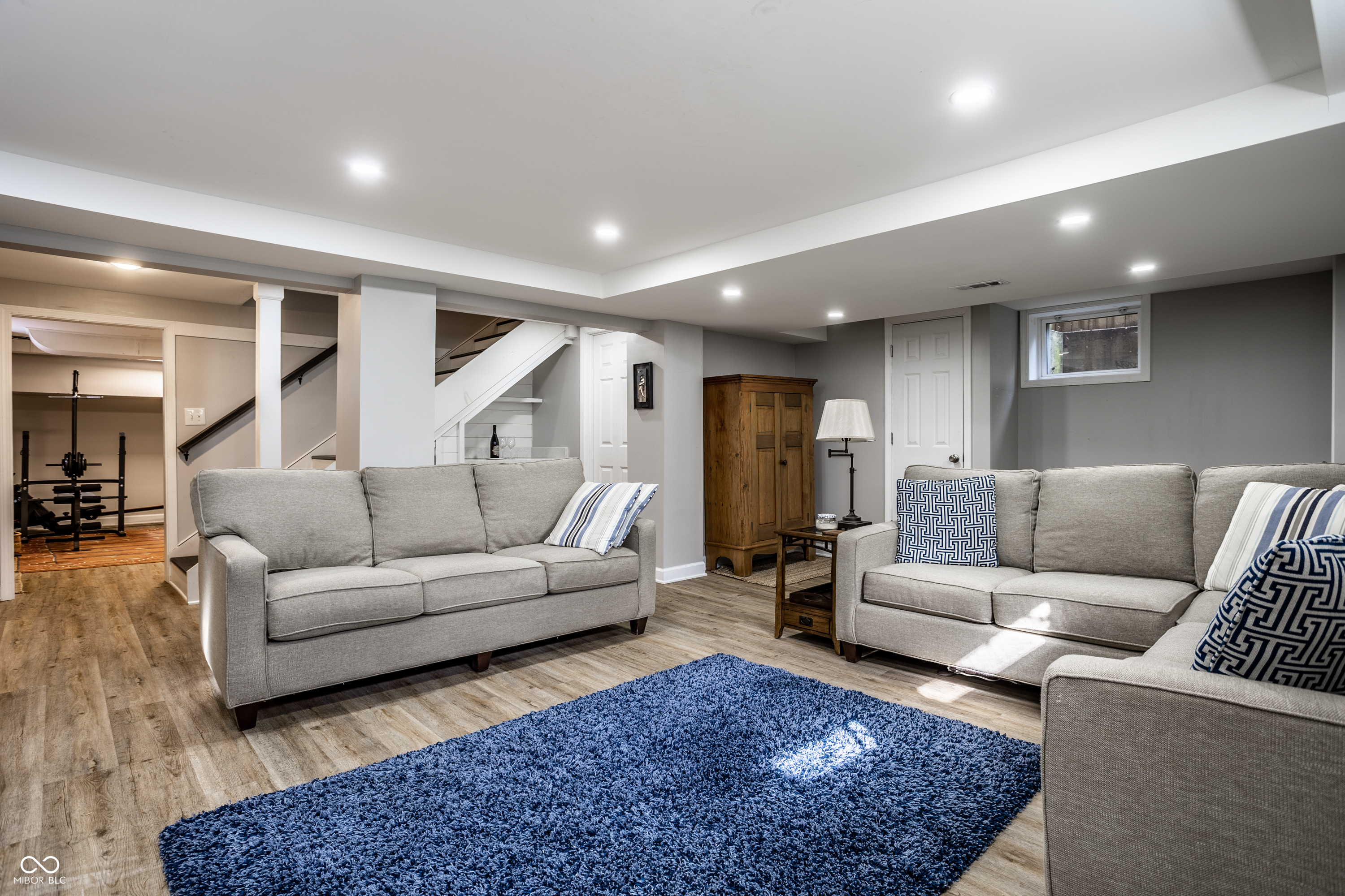 128 Wellington Road