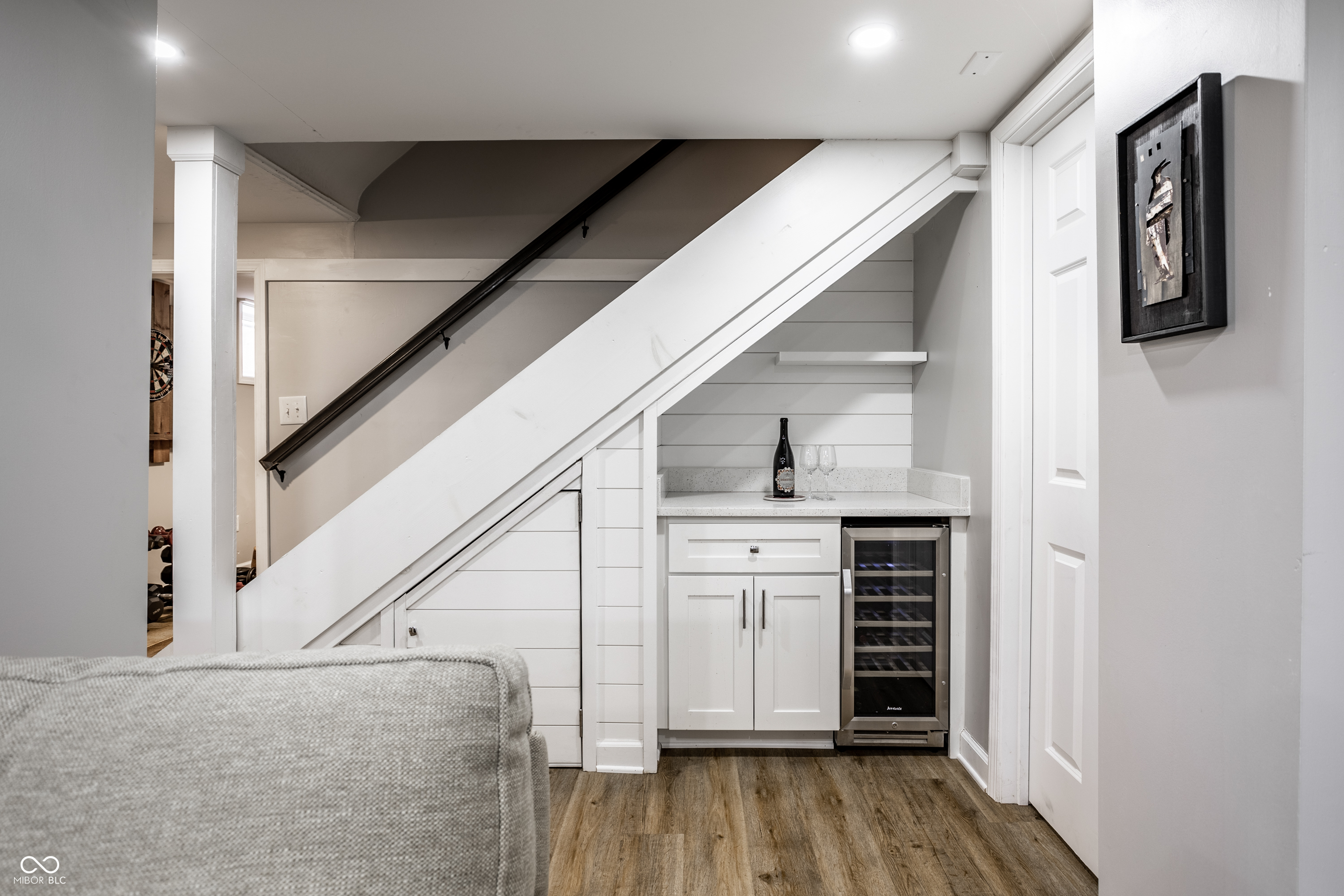 128 Wellington Road