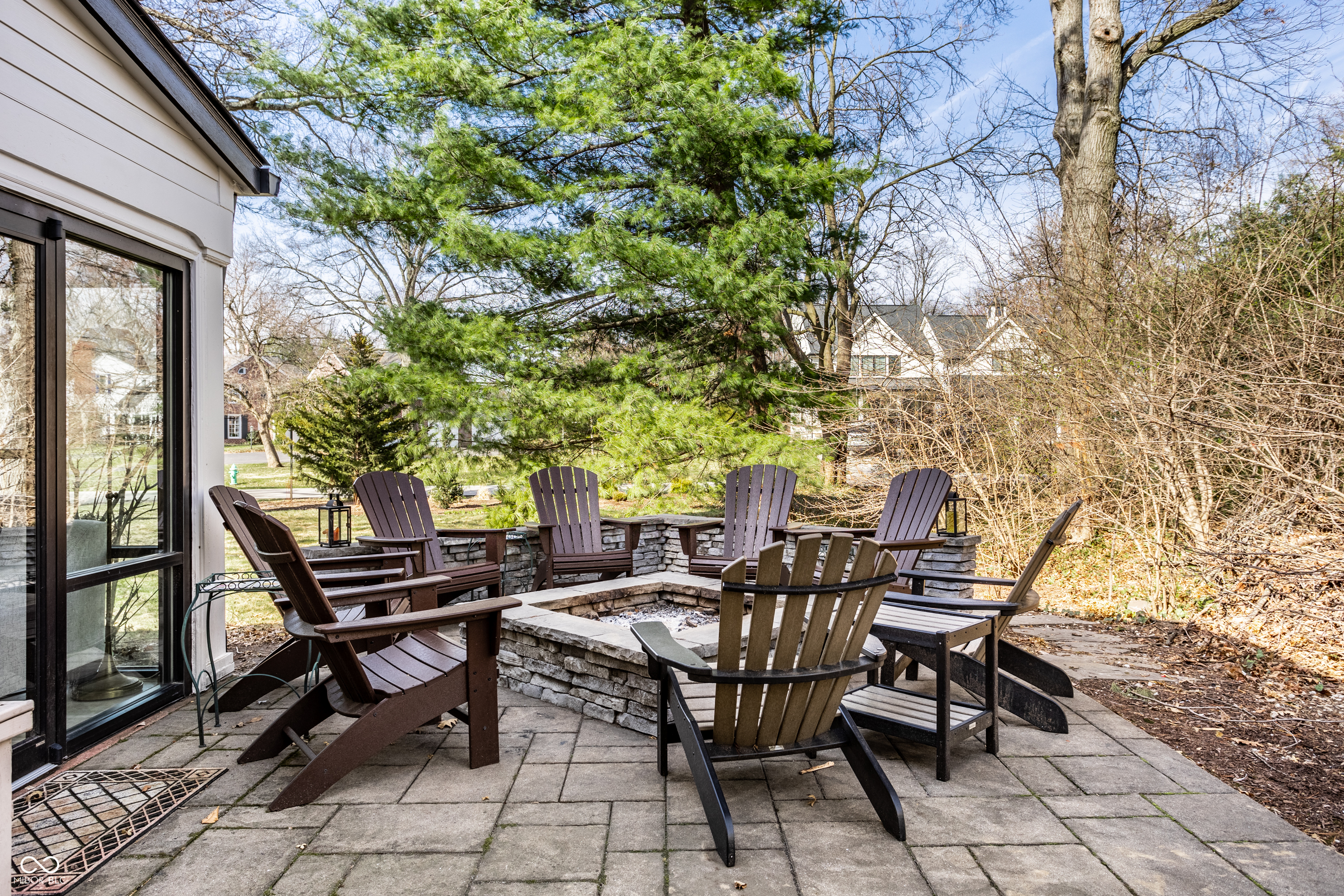 128 Wellington Road