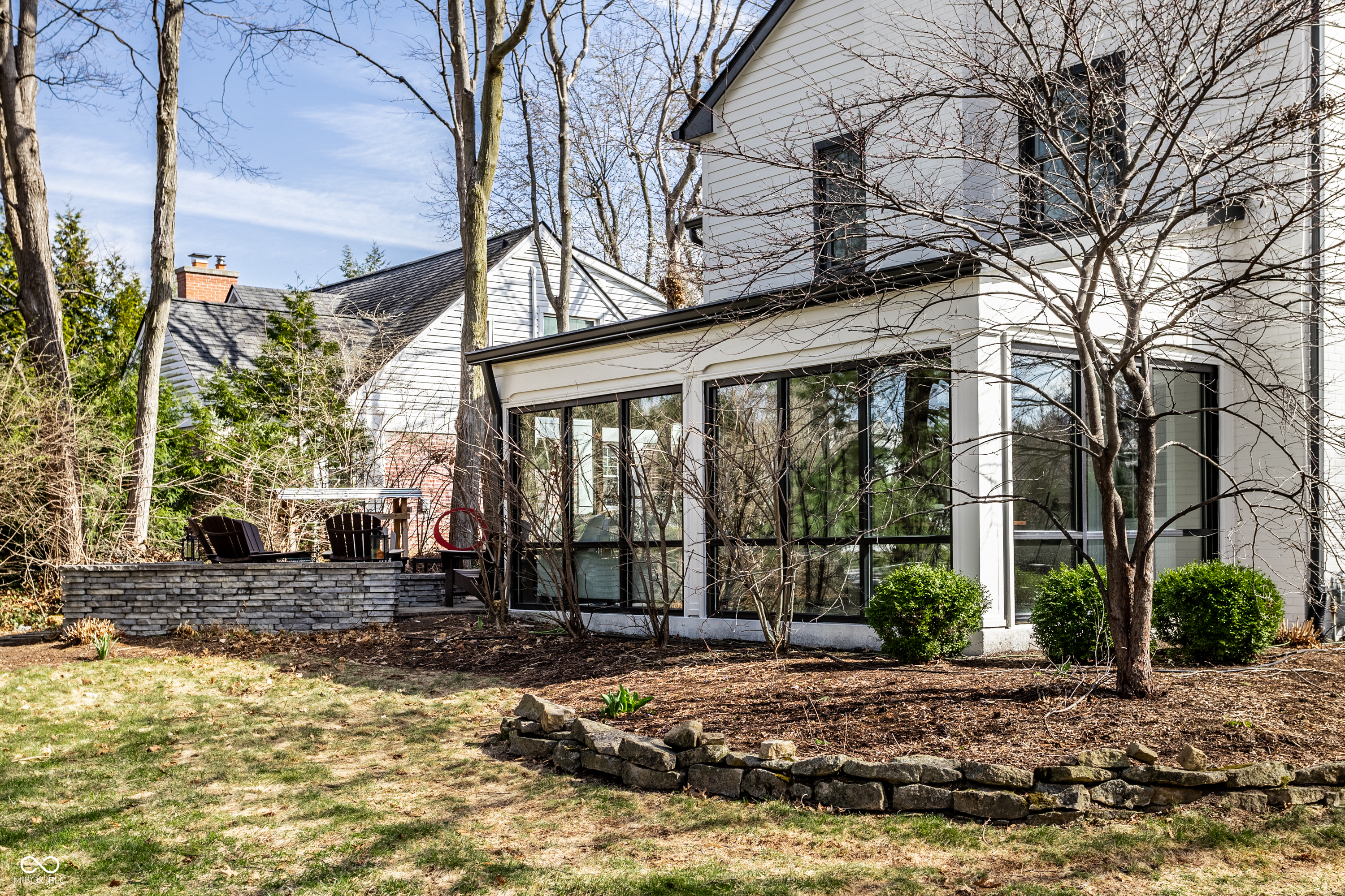 128 Wellington Road