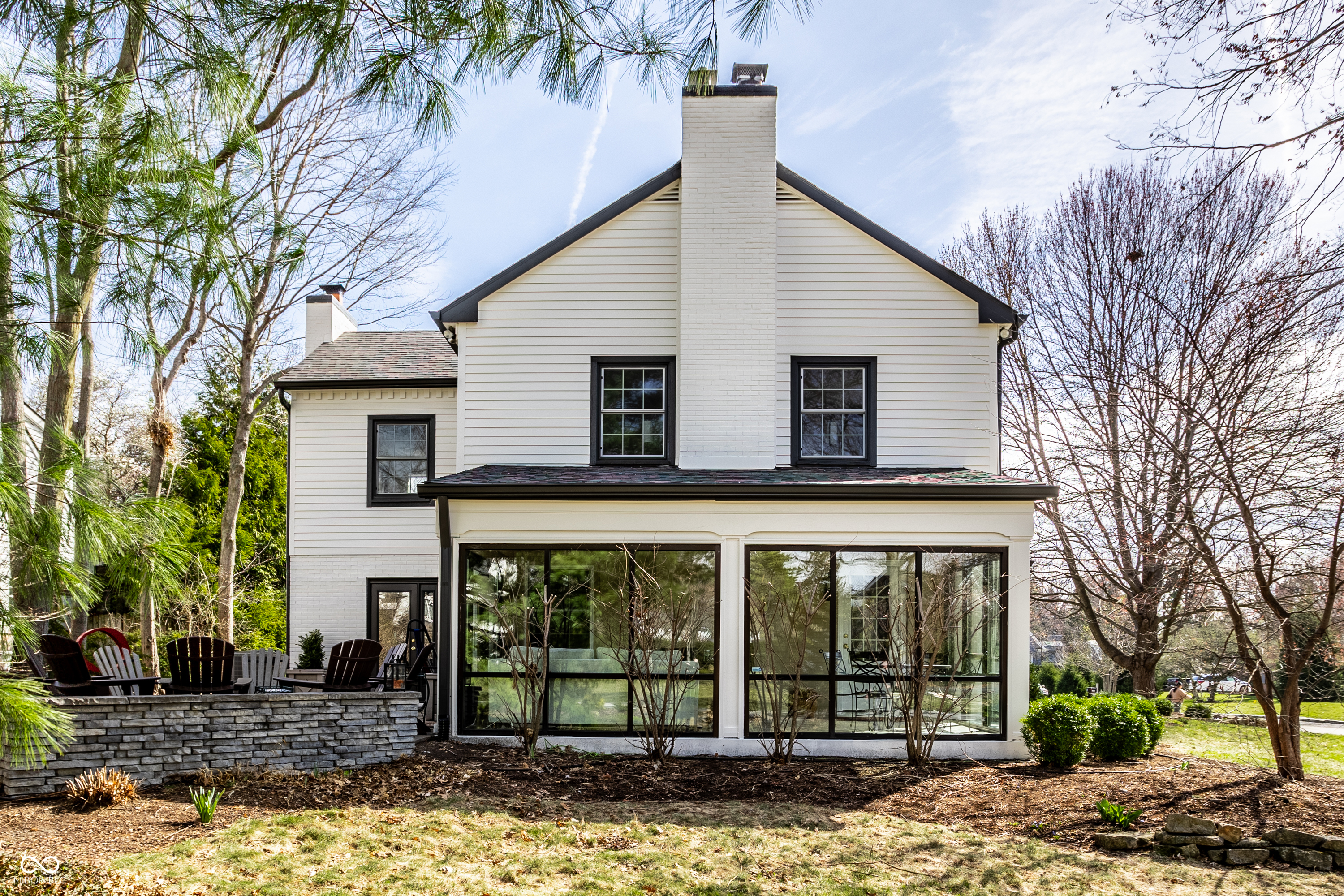 128 Wellington Road