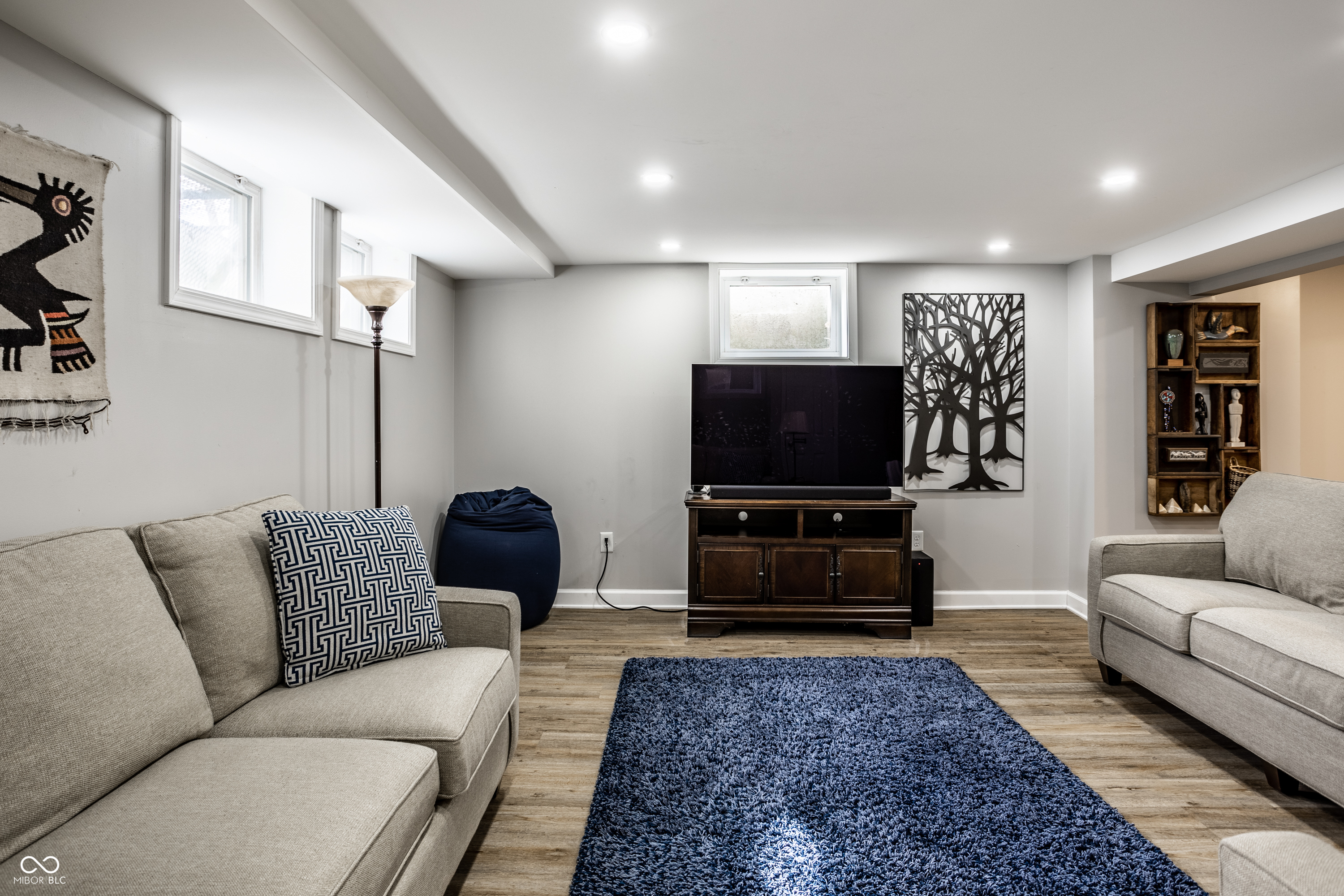 128 Wellington Road