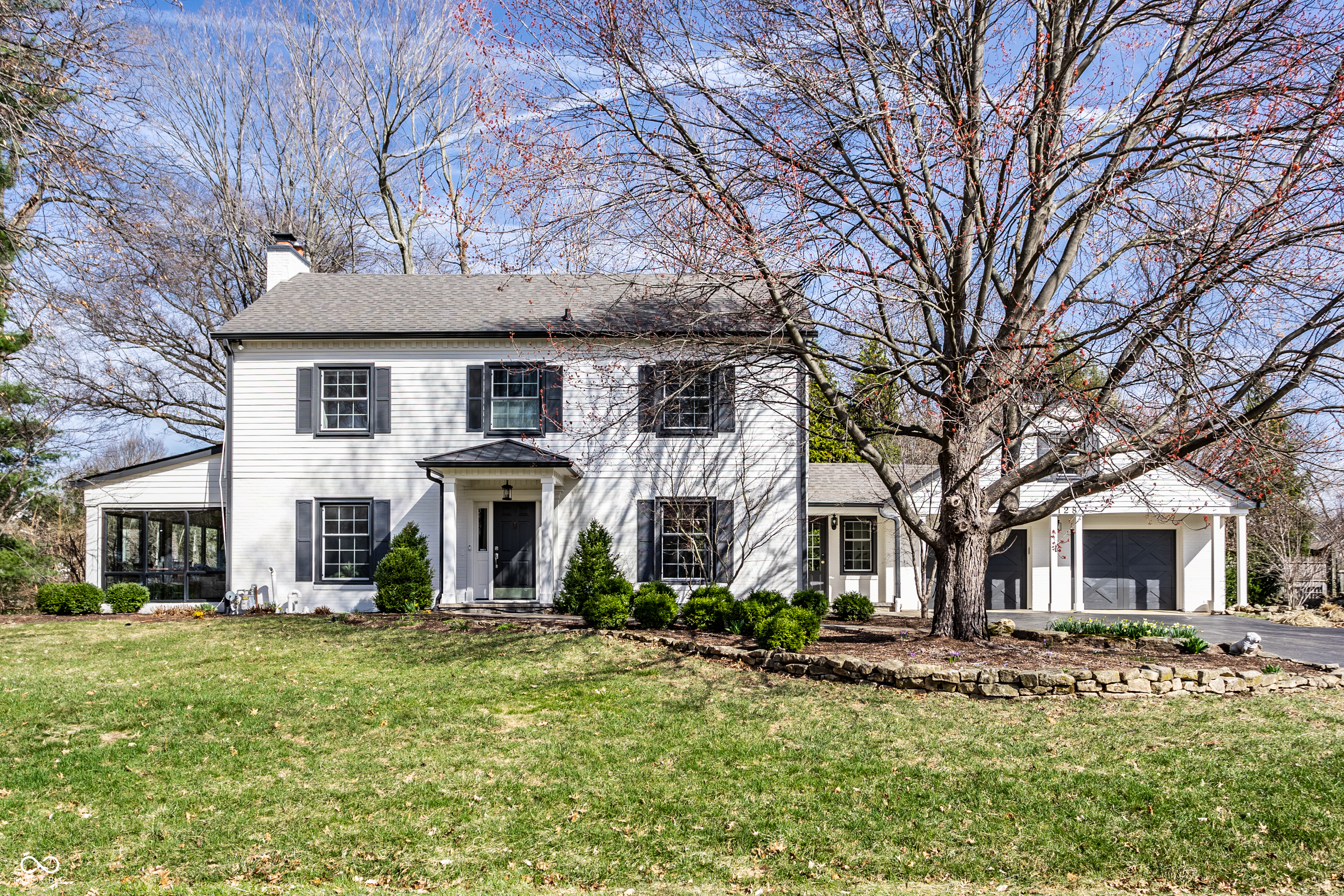 128 Wellington Road