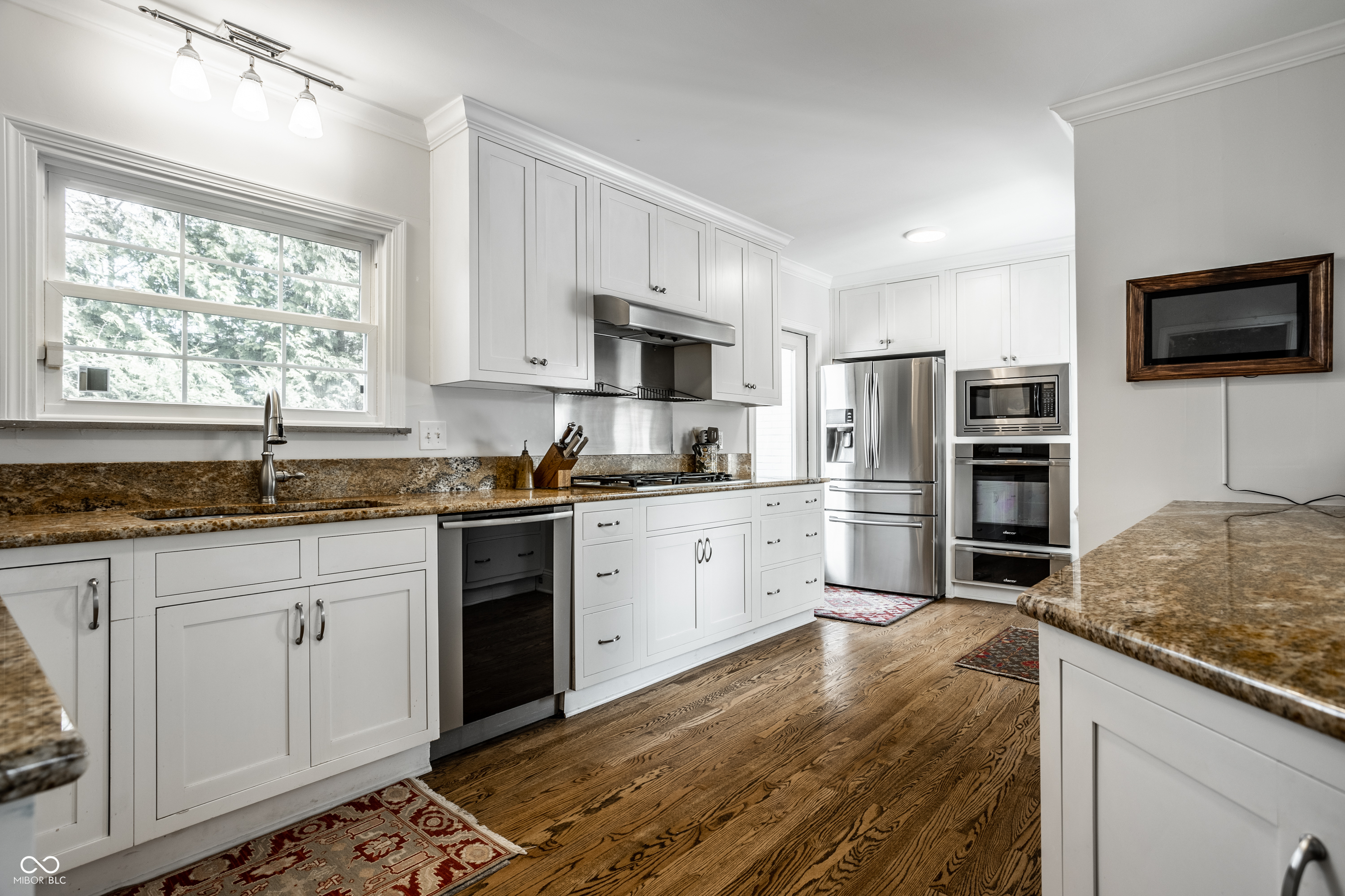 128 Wellington Road