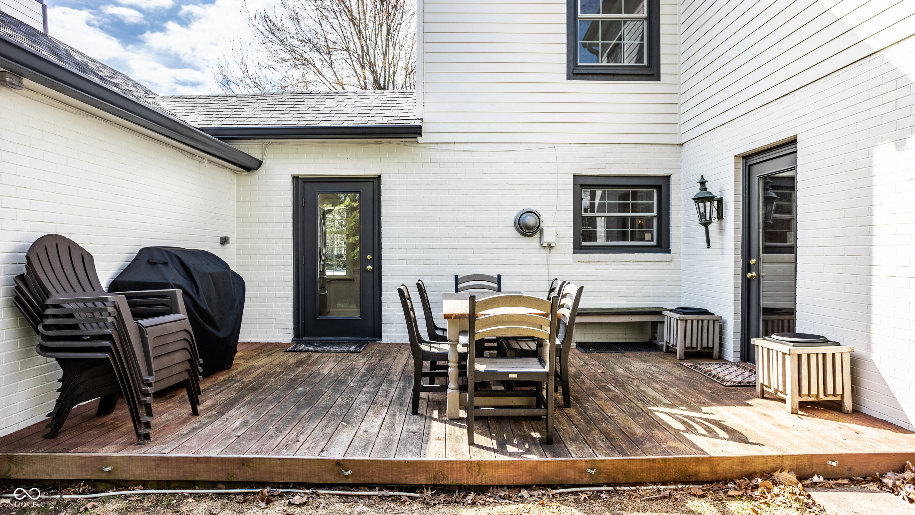 128 Wellington Road