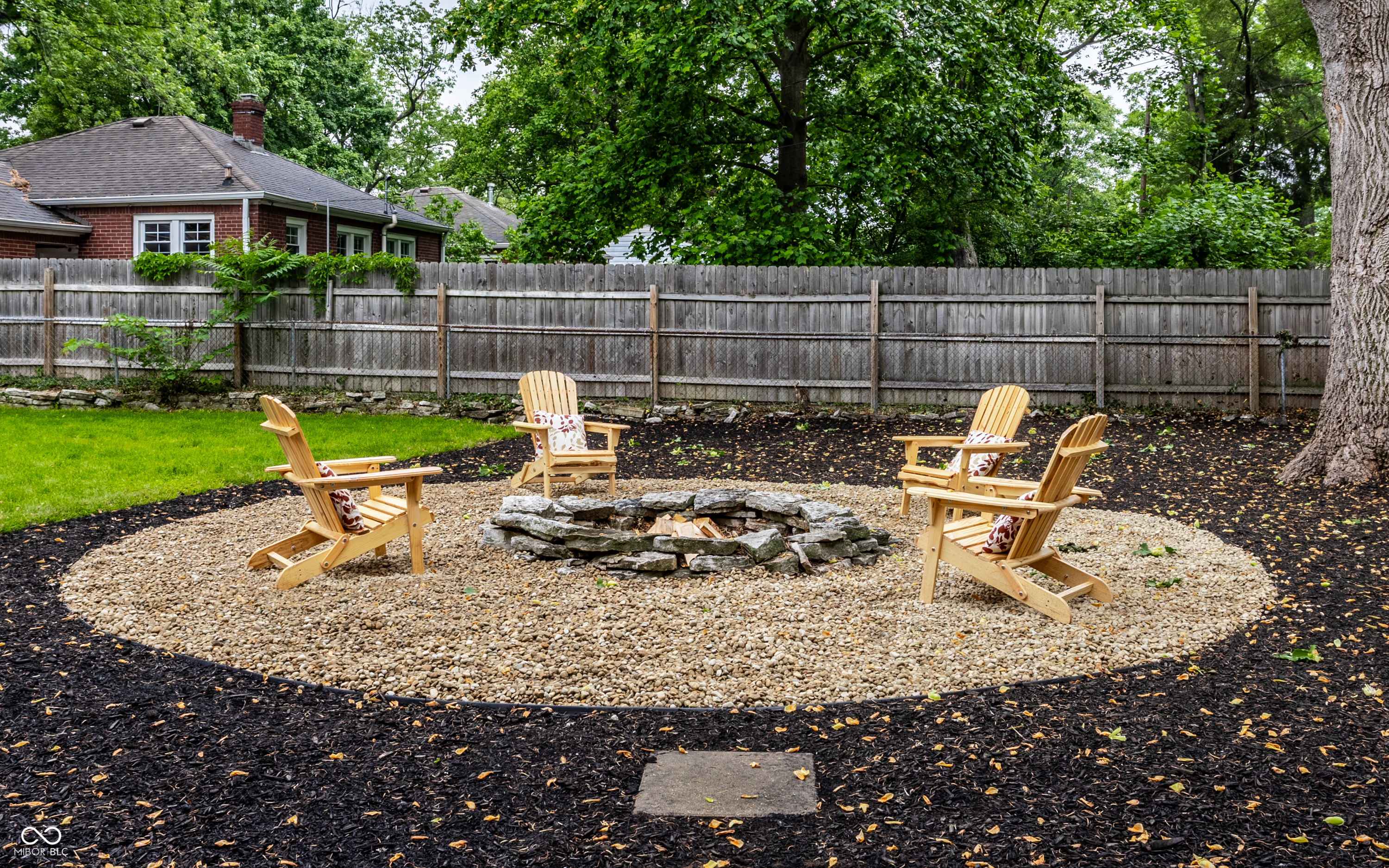 6137 Evanston Avenue