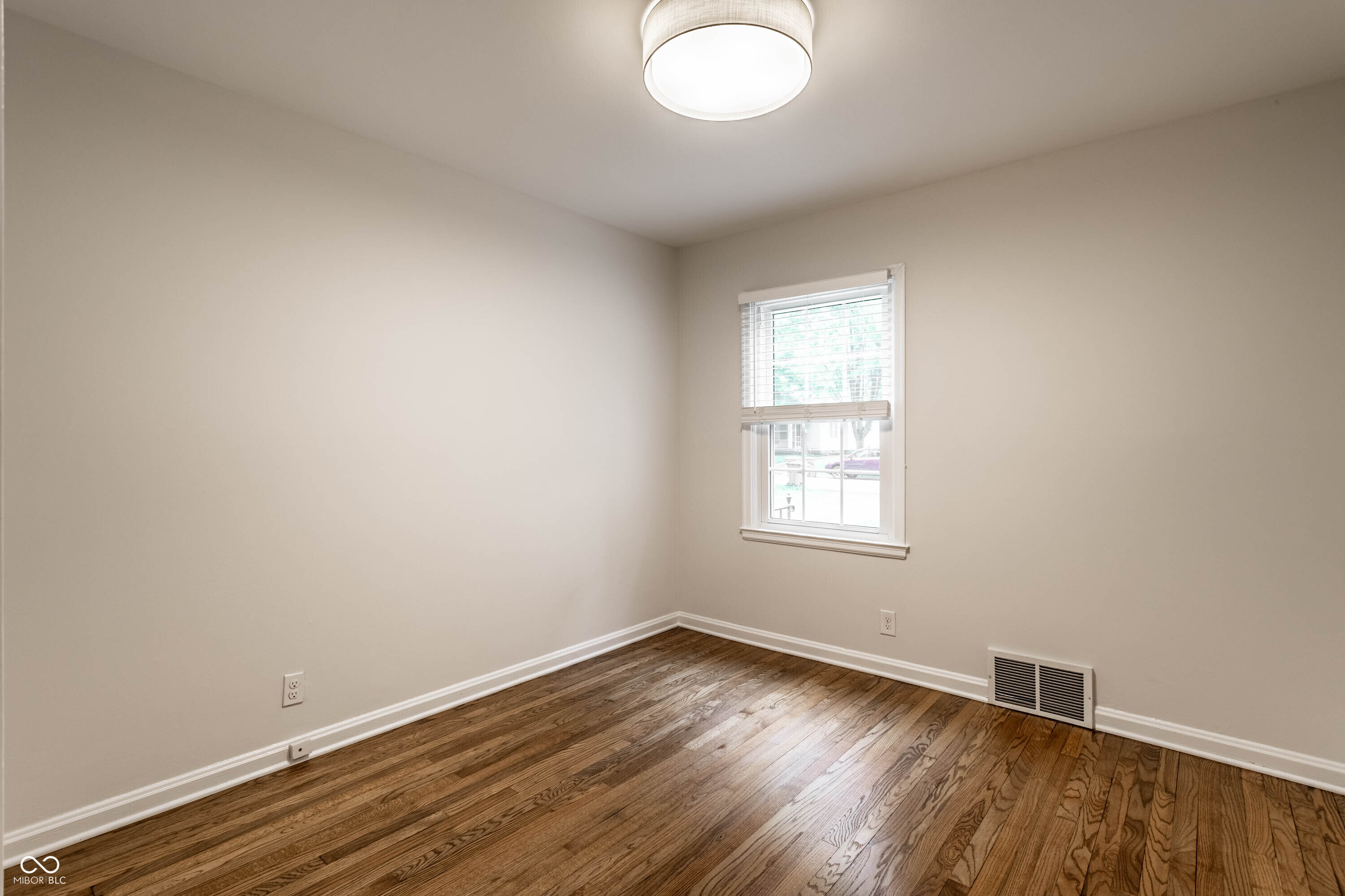 6137 Evanston Avenue