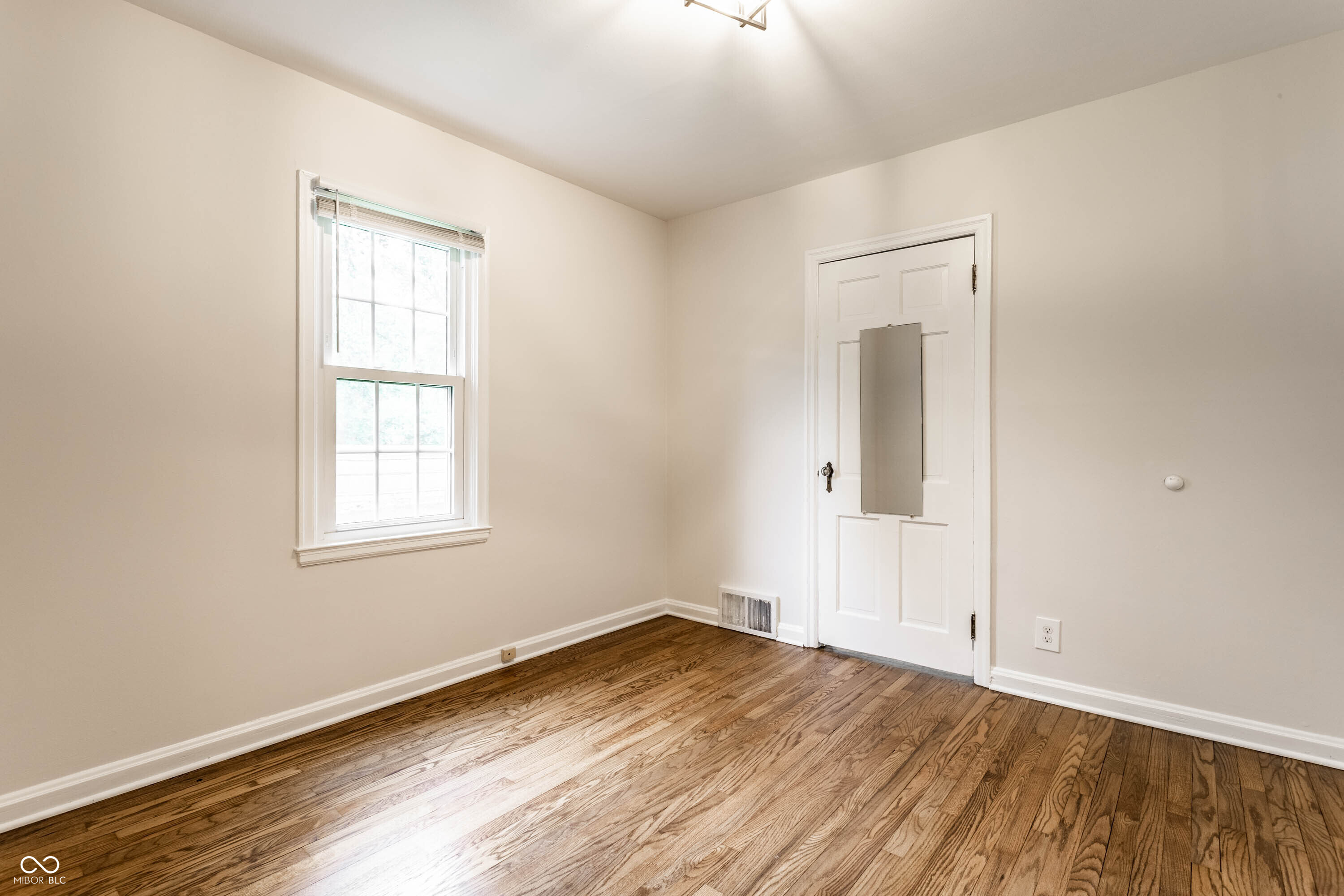 6137 Evanston Avenue