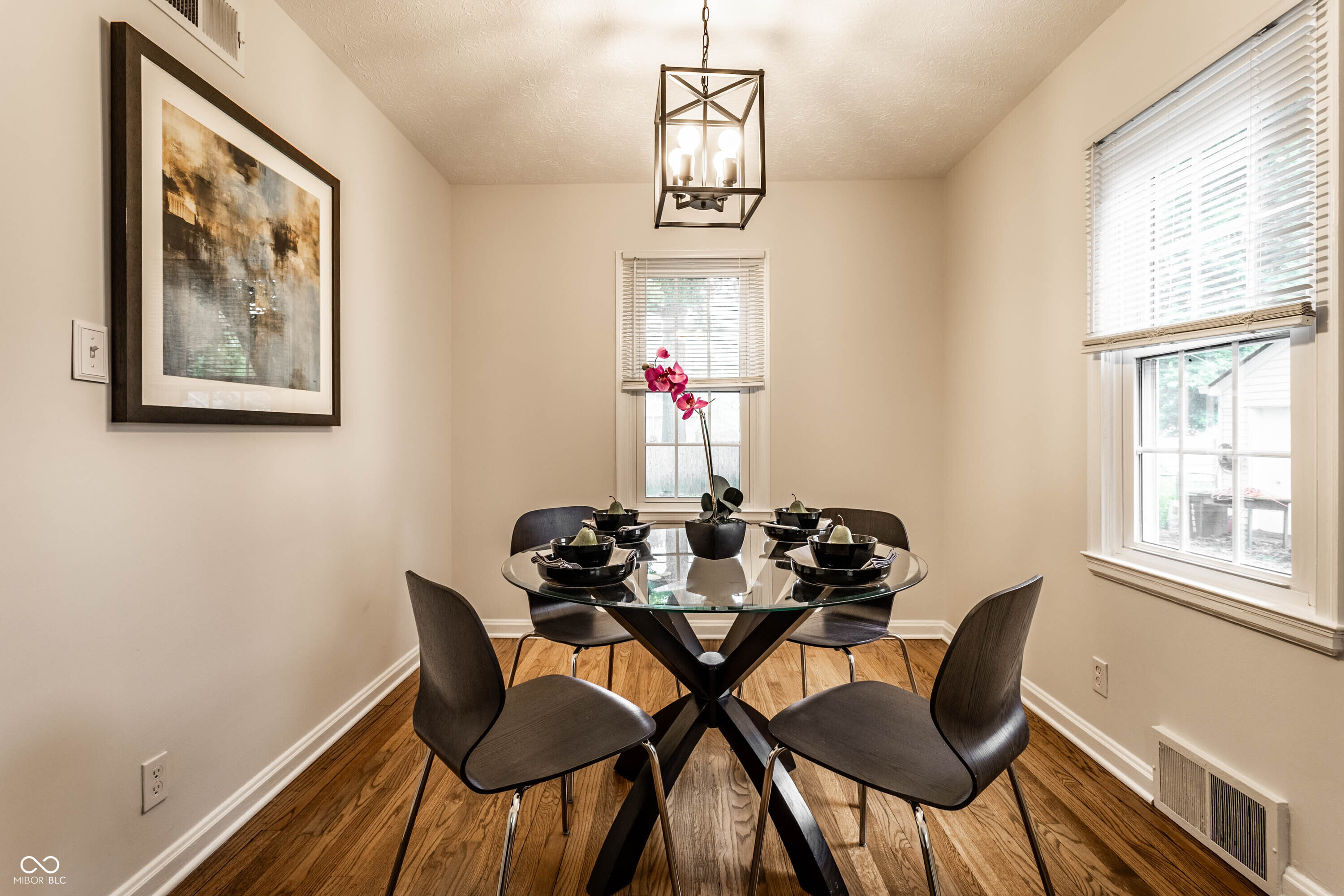 6137 Evanston Avenue