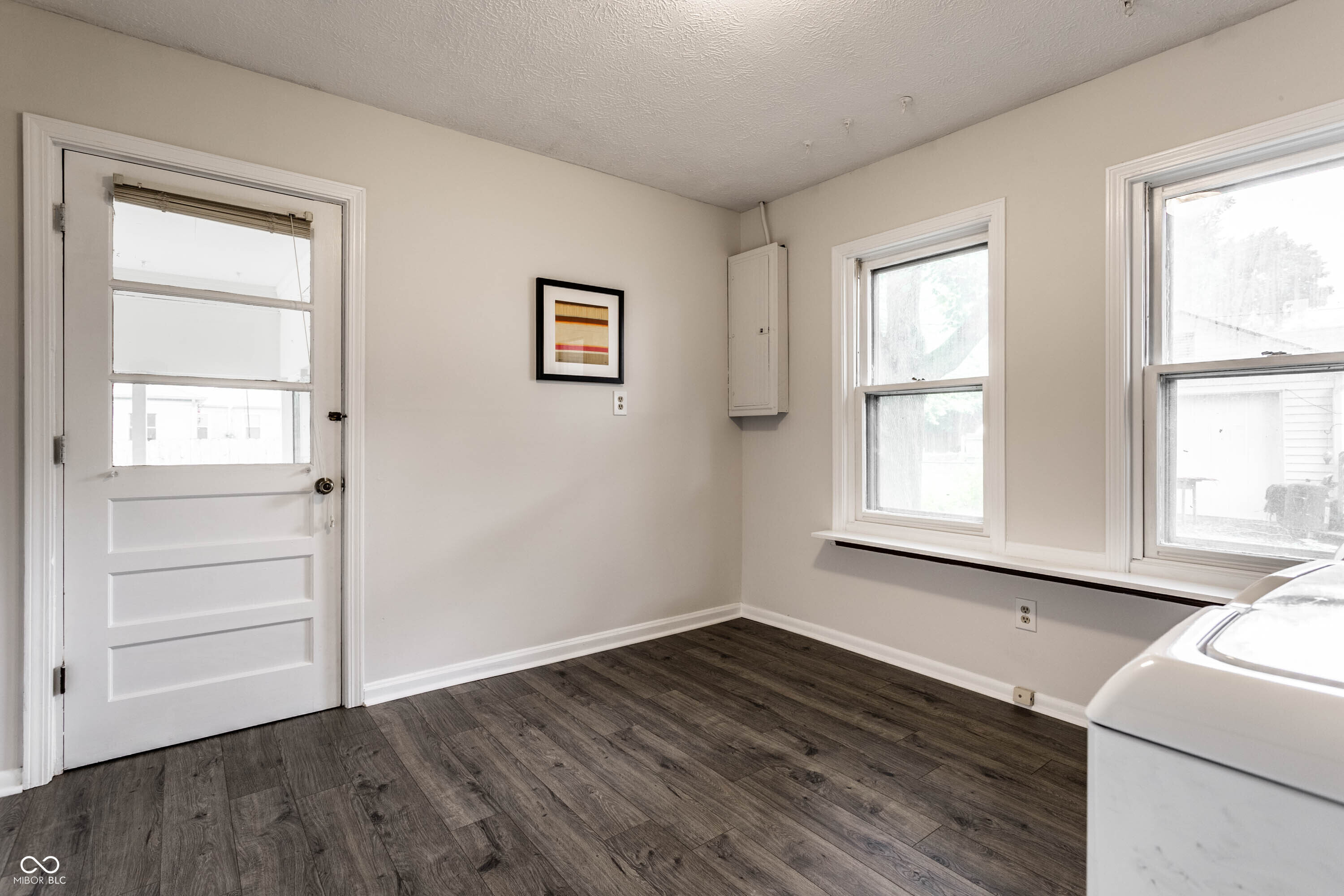 6137 Evanston Avenue