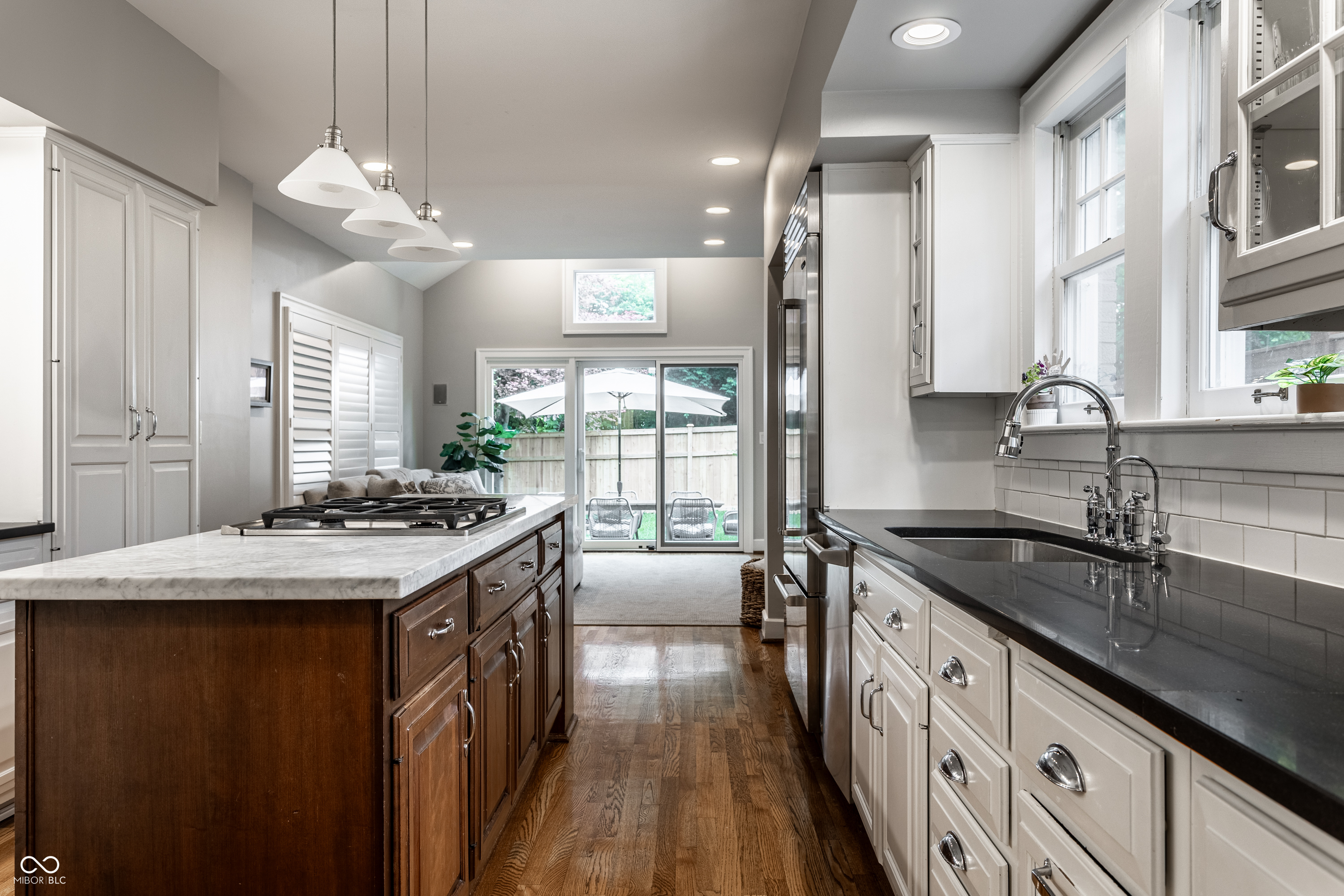 5430 N Washington Boulevard