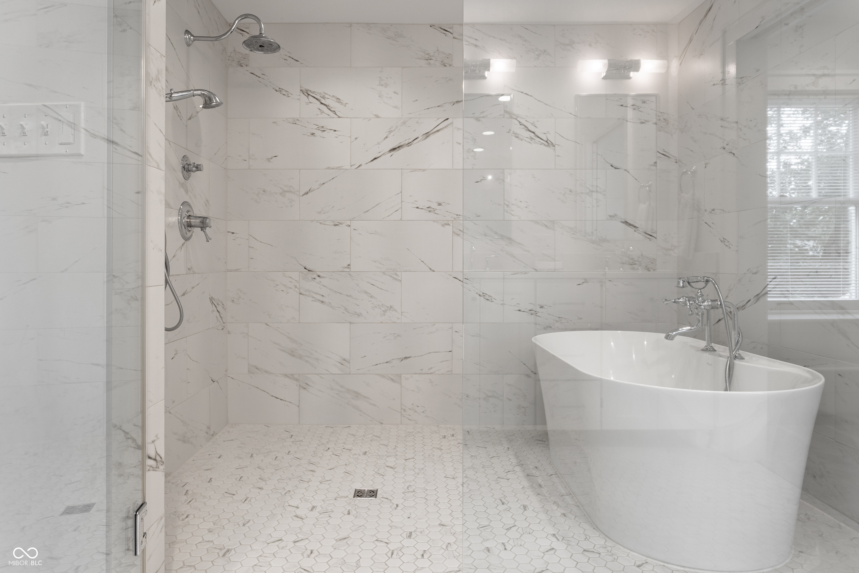 5430 N Washington Boulevard