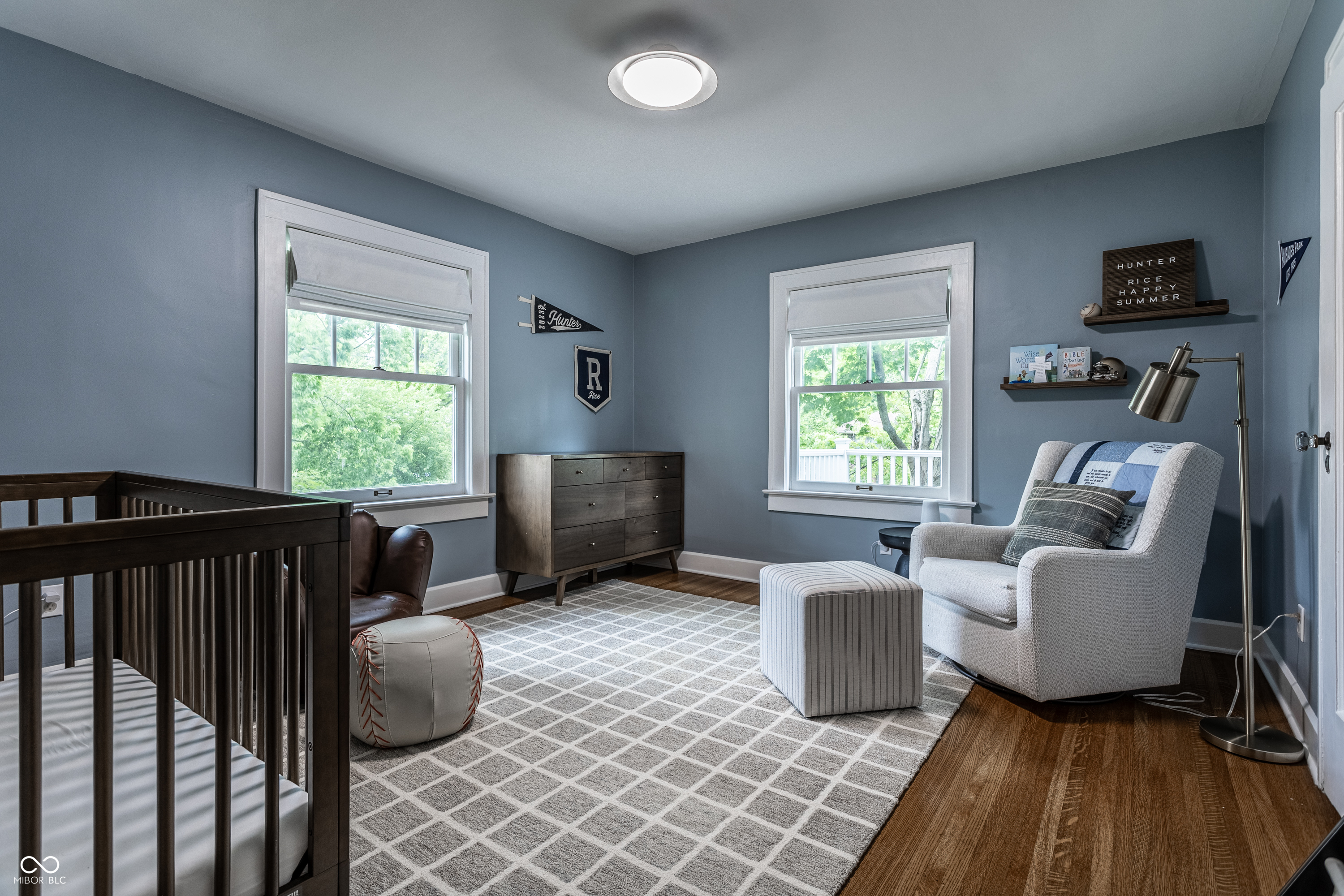 5430 N Washington Boulevard