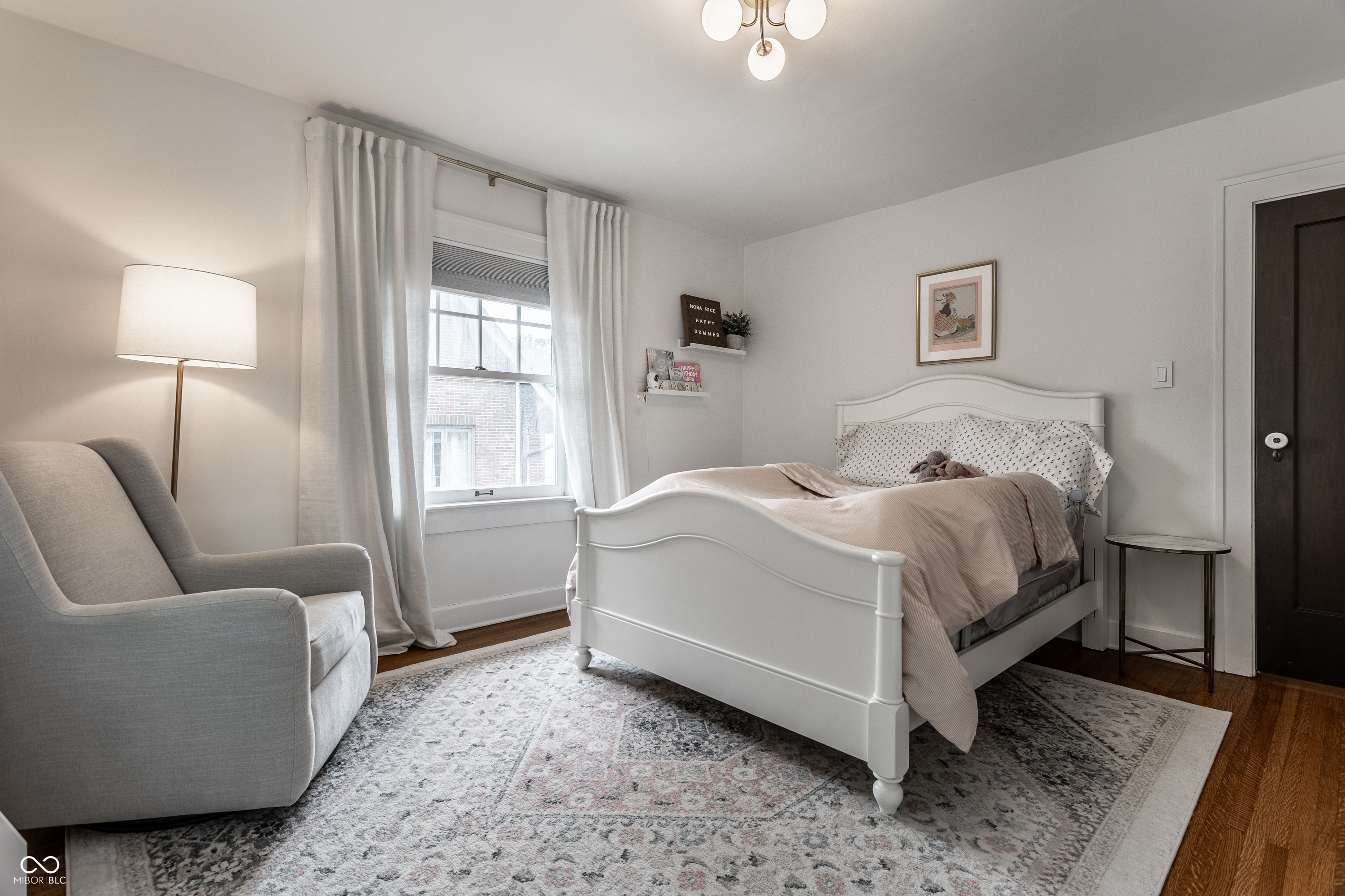 5430 N Washington Boulevard