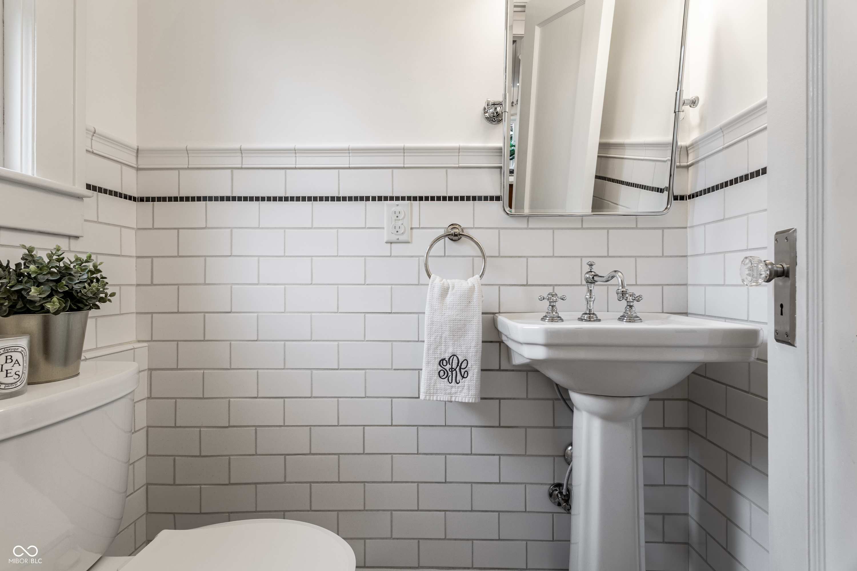 5430 N Washington Boulevard