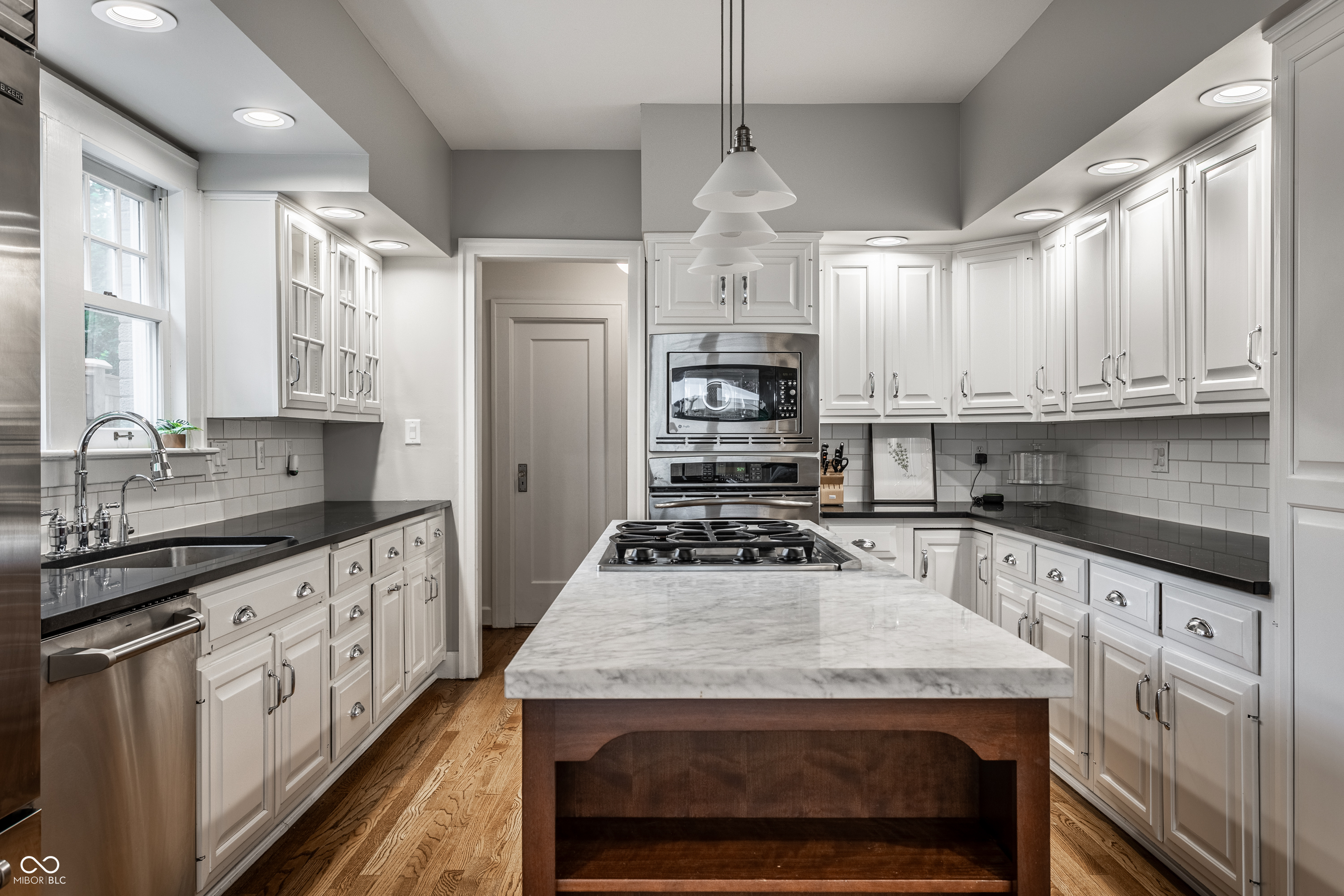 5430 N Washington Boulevard