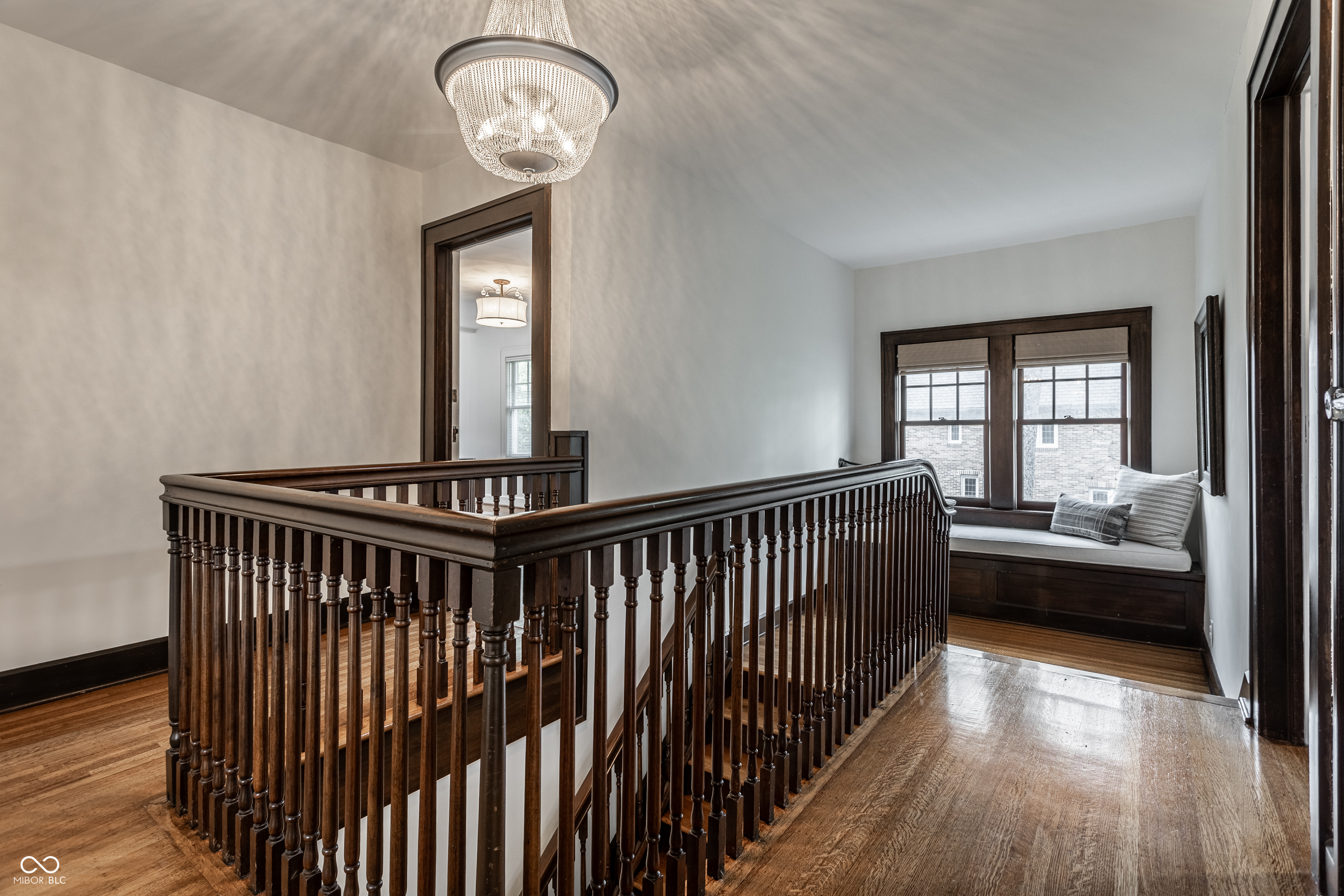 5430 N Washington Boulevard