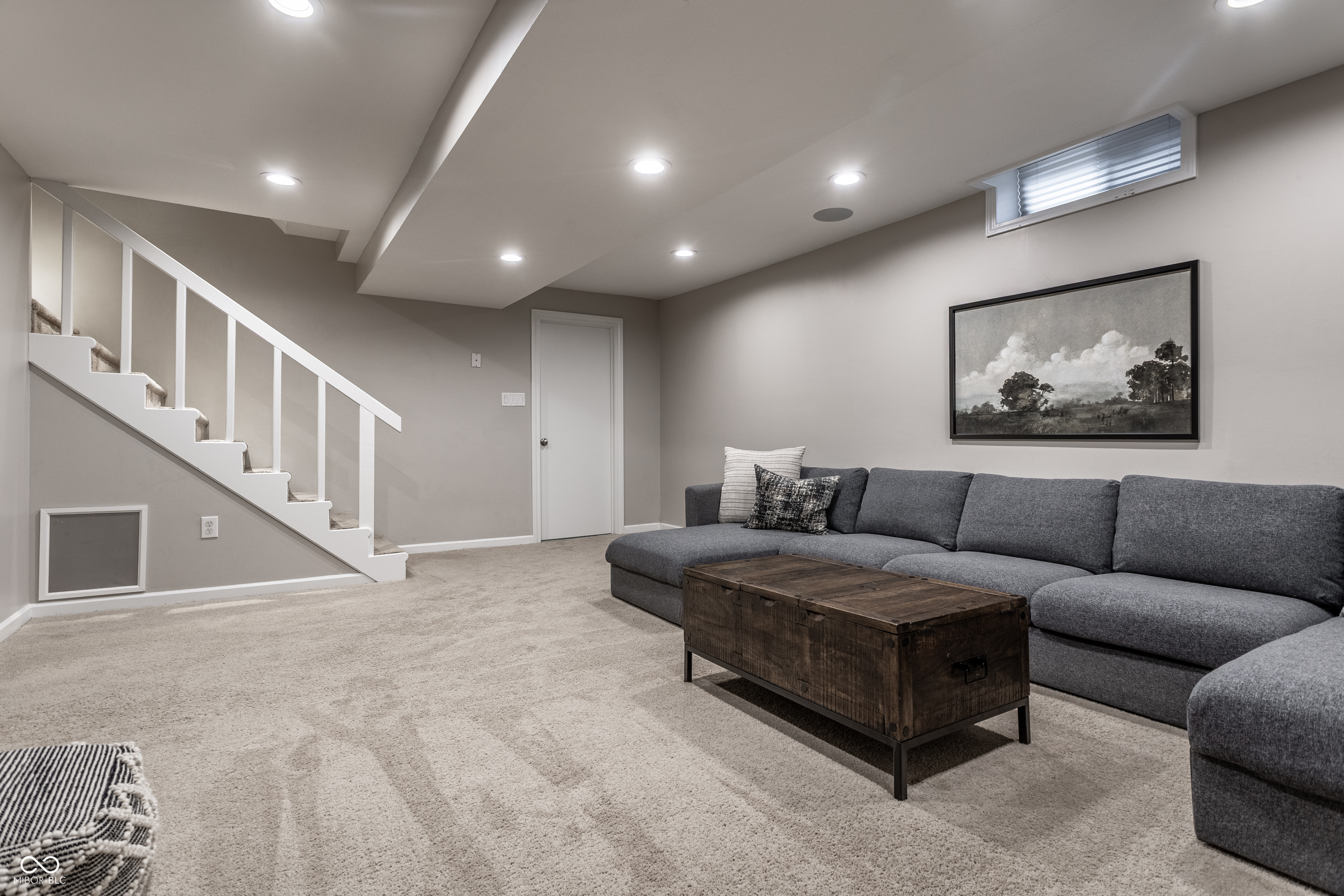 5430 N Washington Boulevard