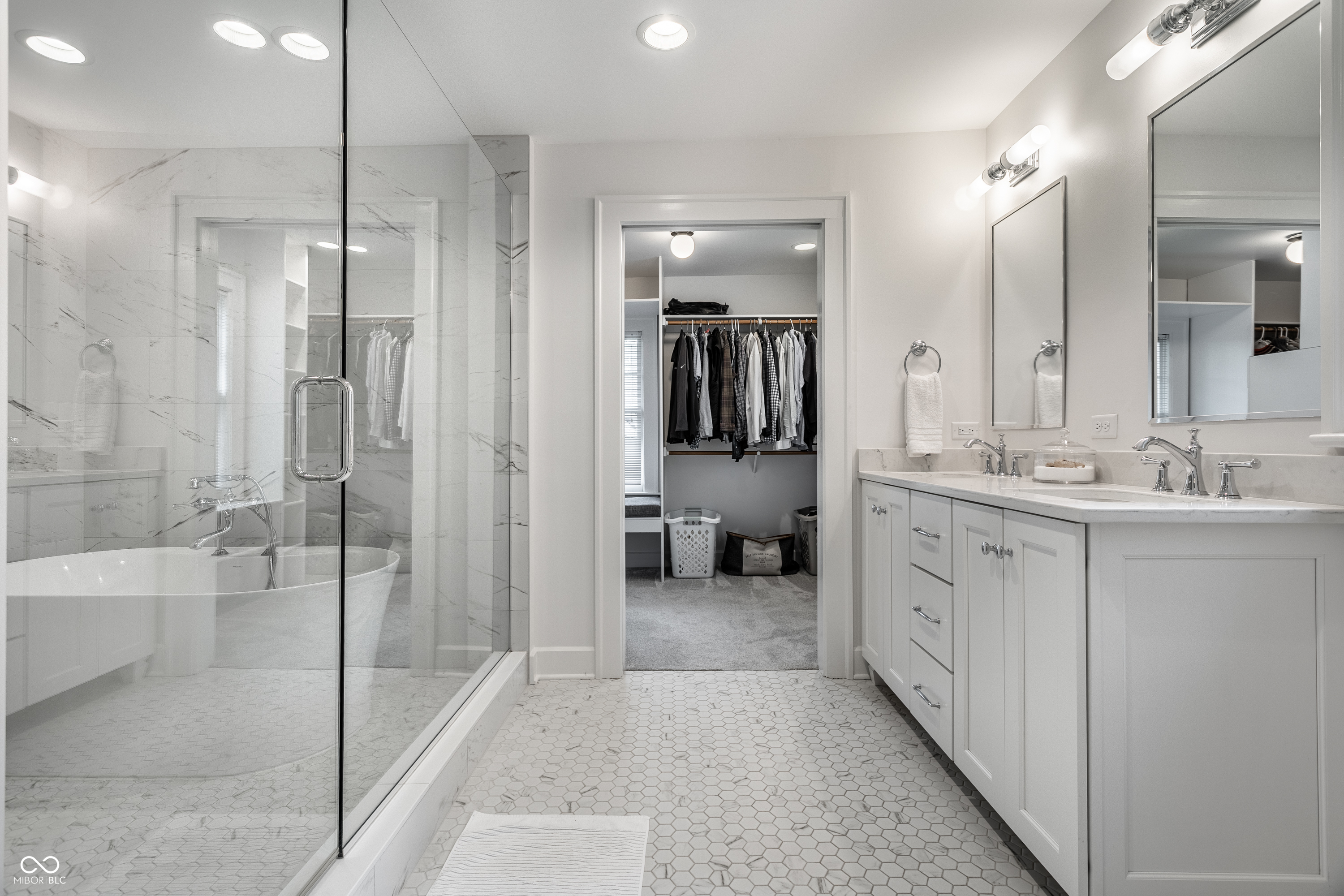 5430 N Washington Boulevard