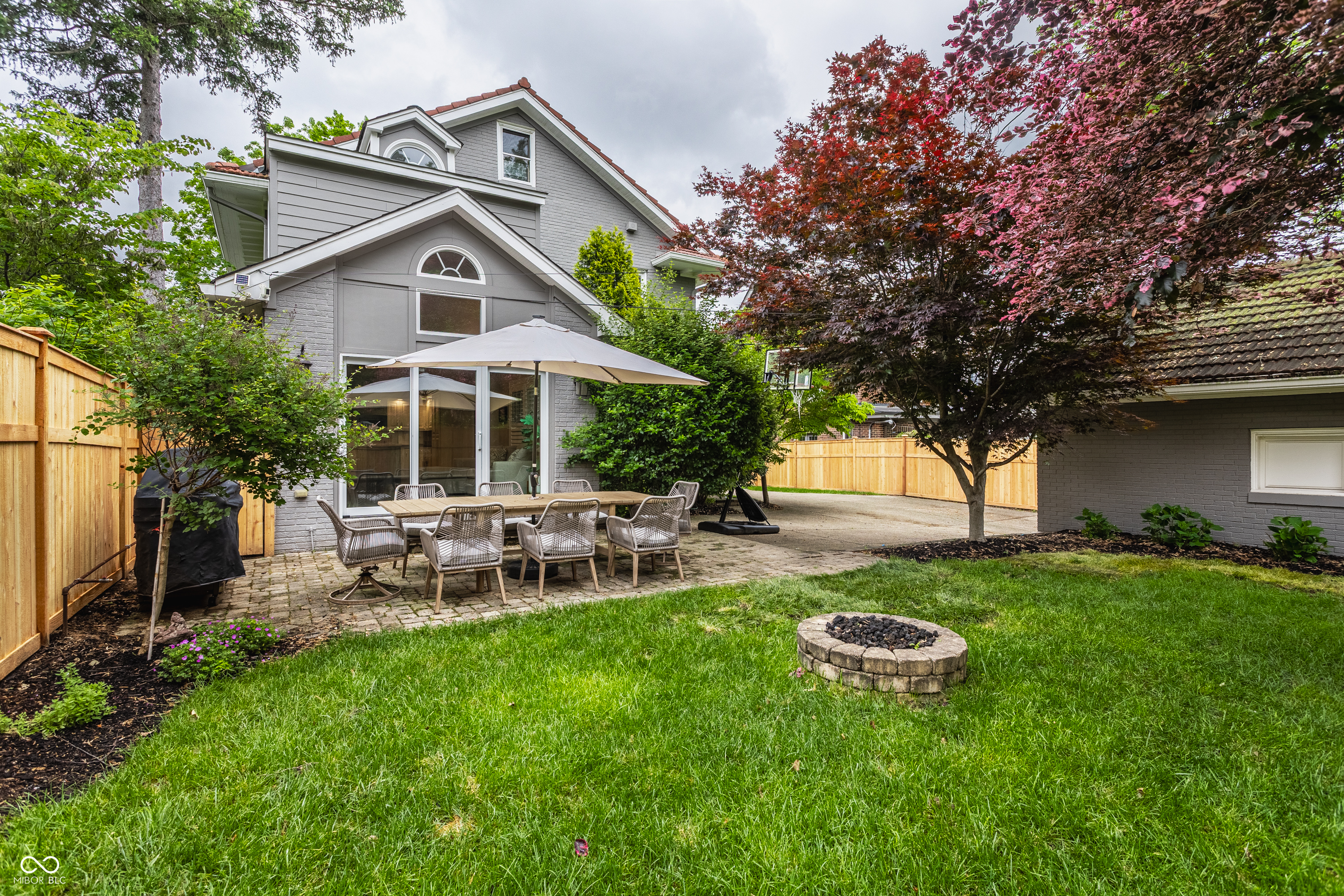 5430 N Washington Boulevard