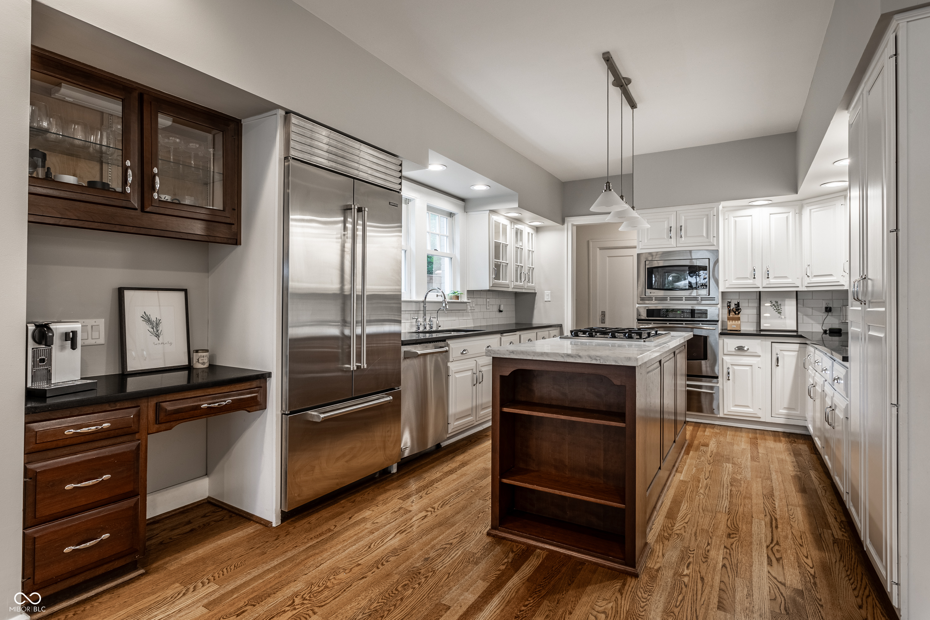 5430 N Washington Boulevard