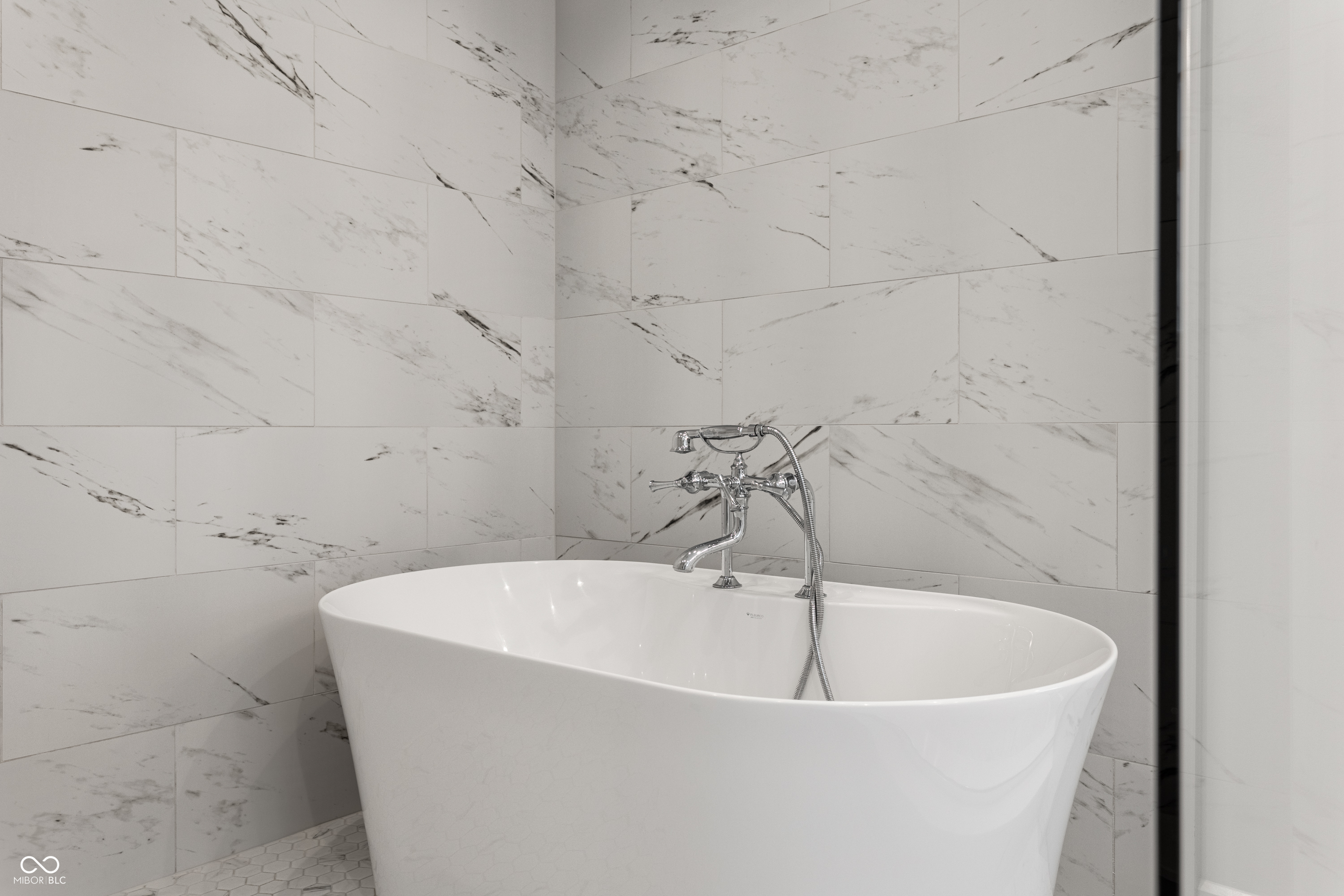 5430 N Washington Boulevard