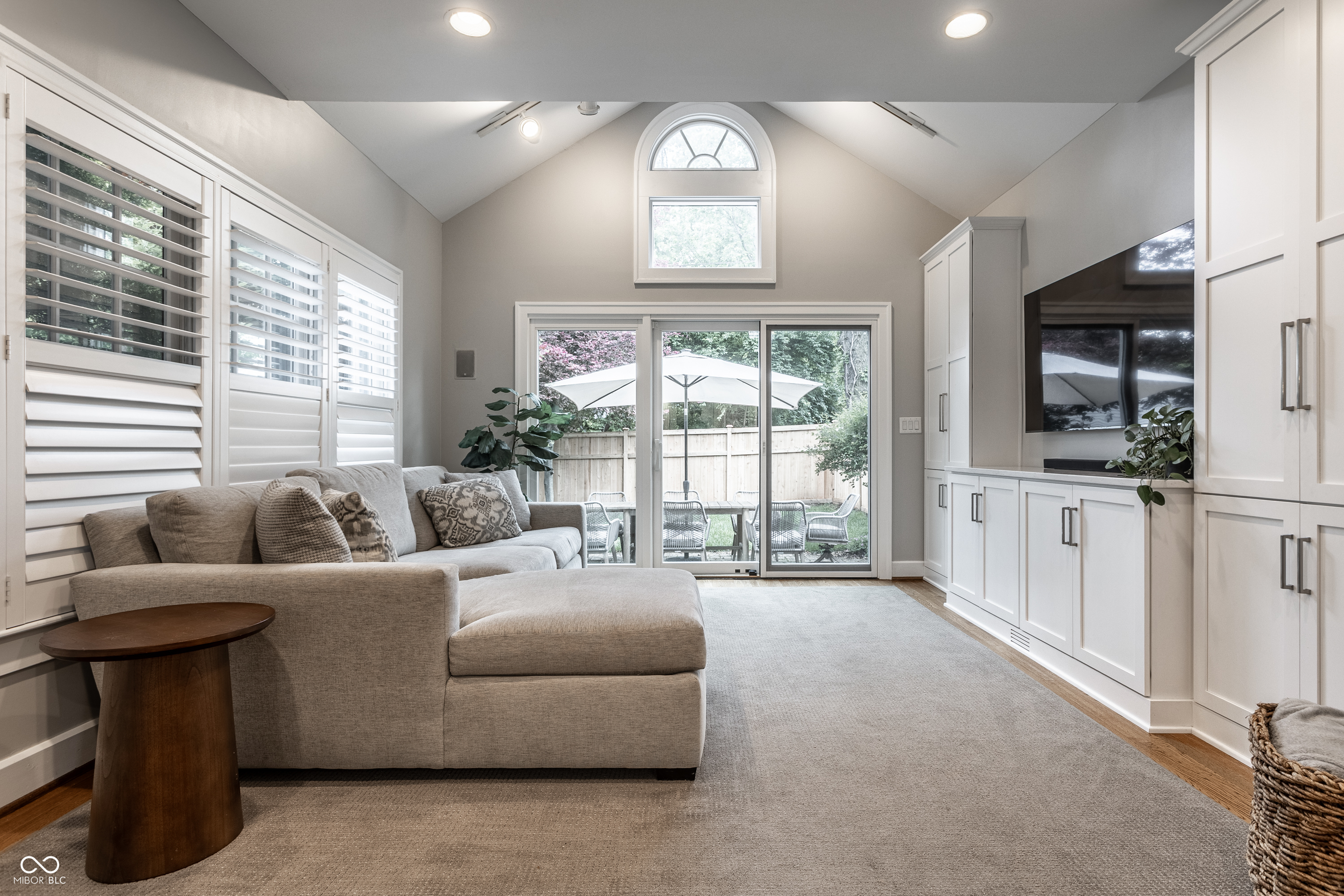 5430 N Washington Boulevard