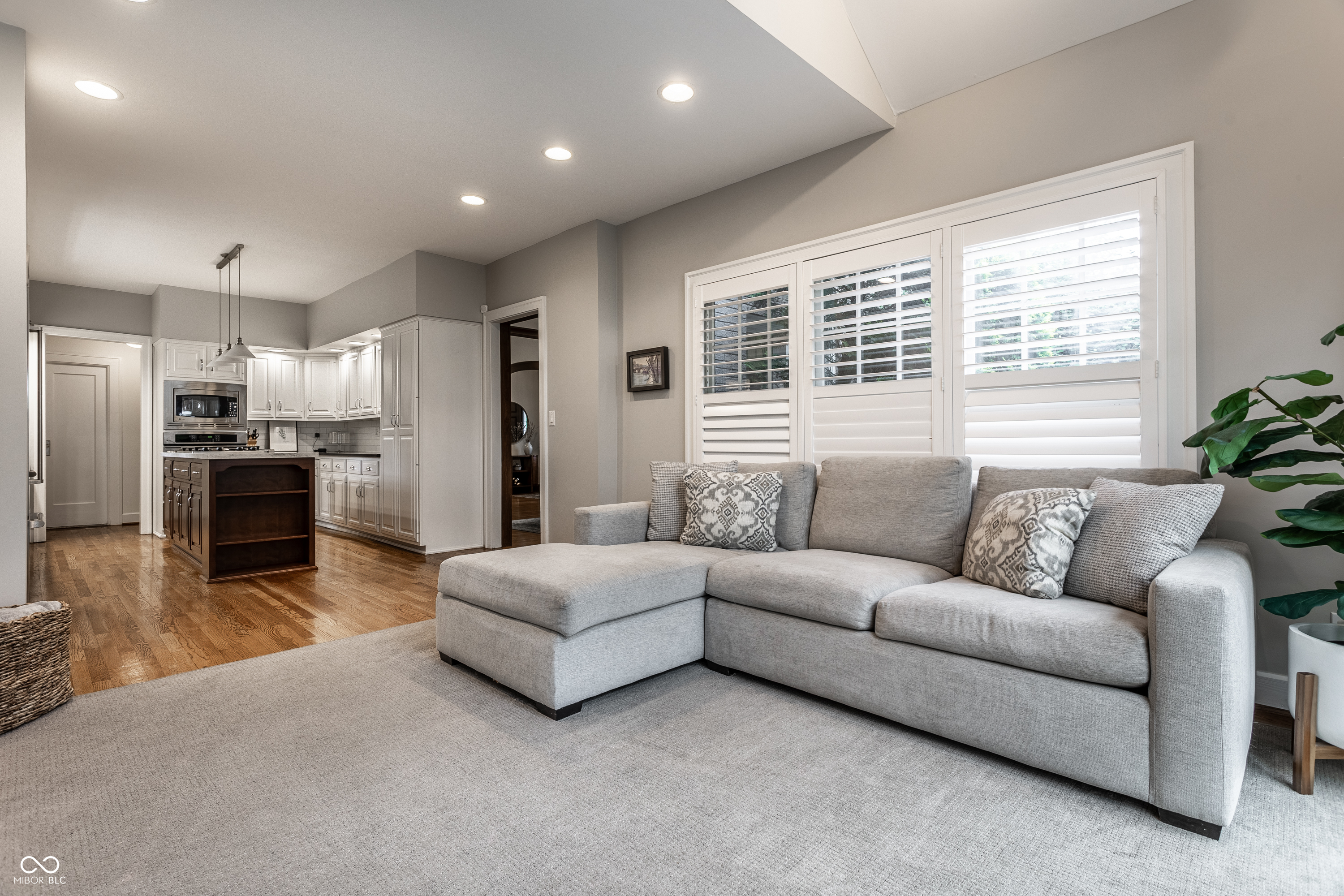 5430 N Washington Boulevard