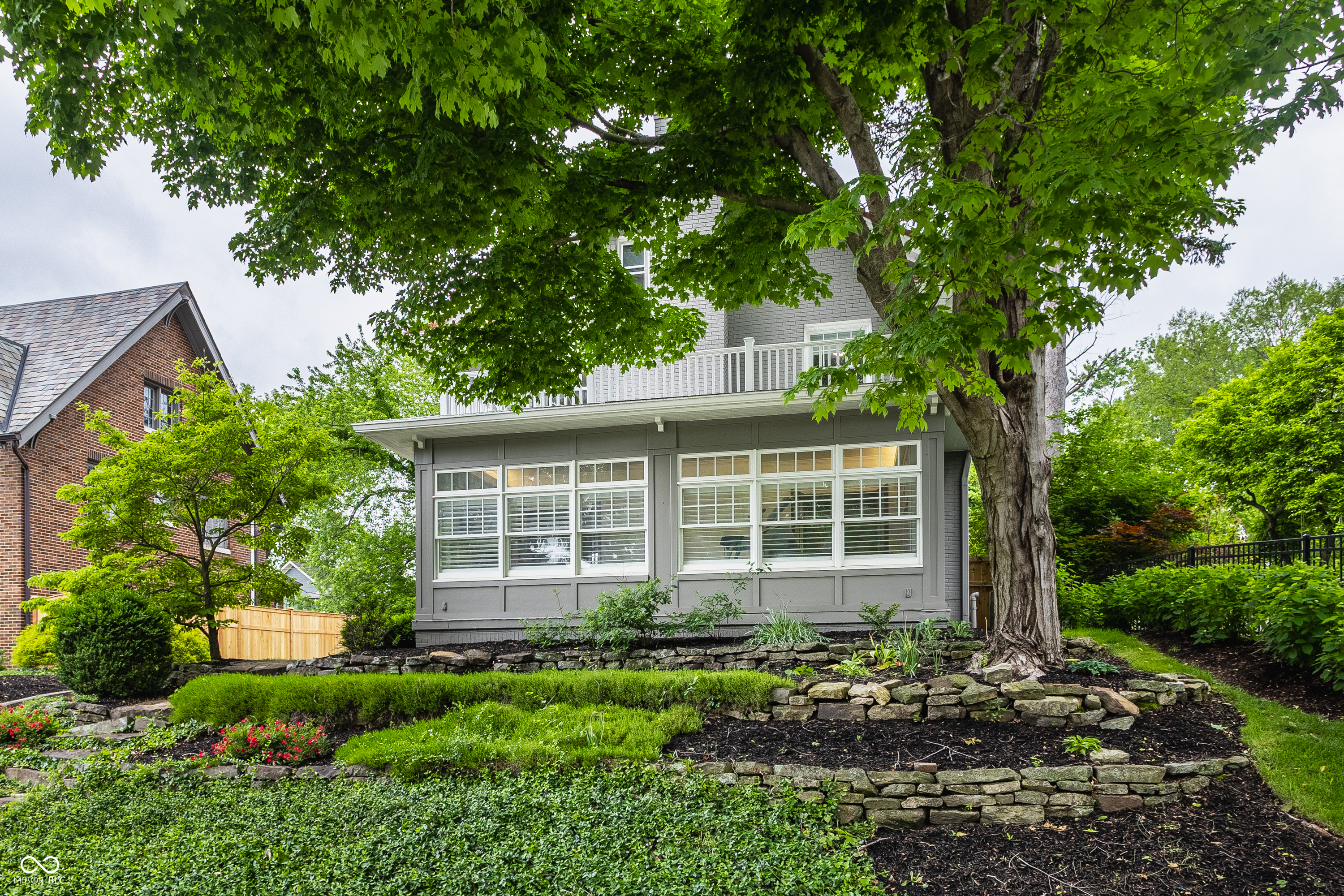 5430 N Washington Boulevard