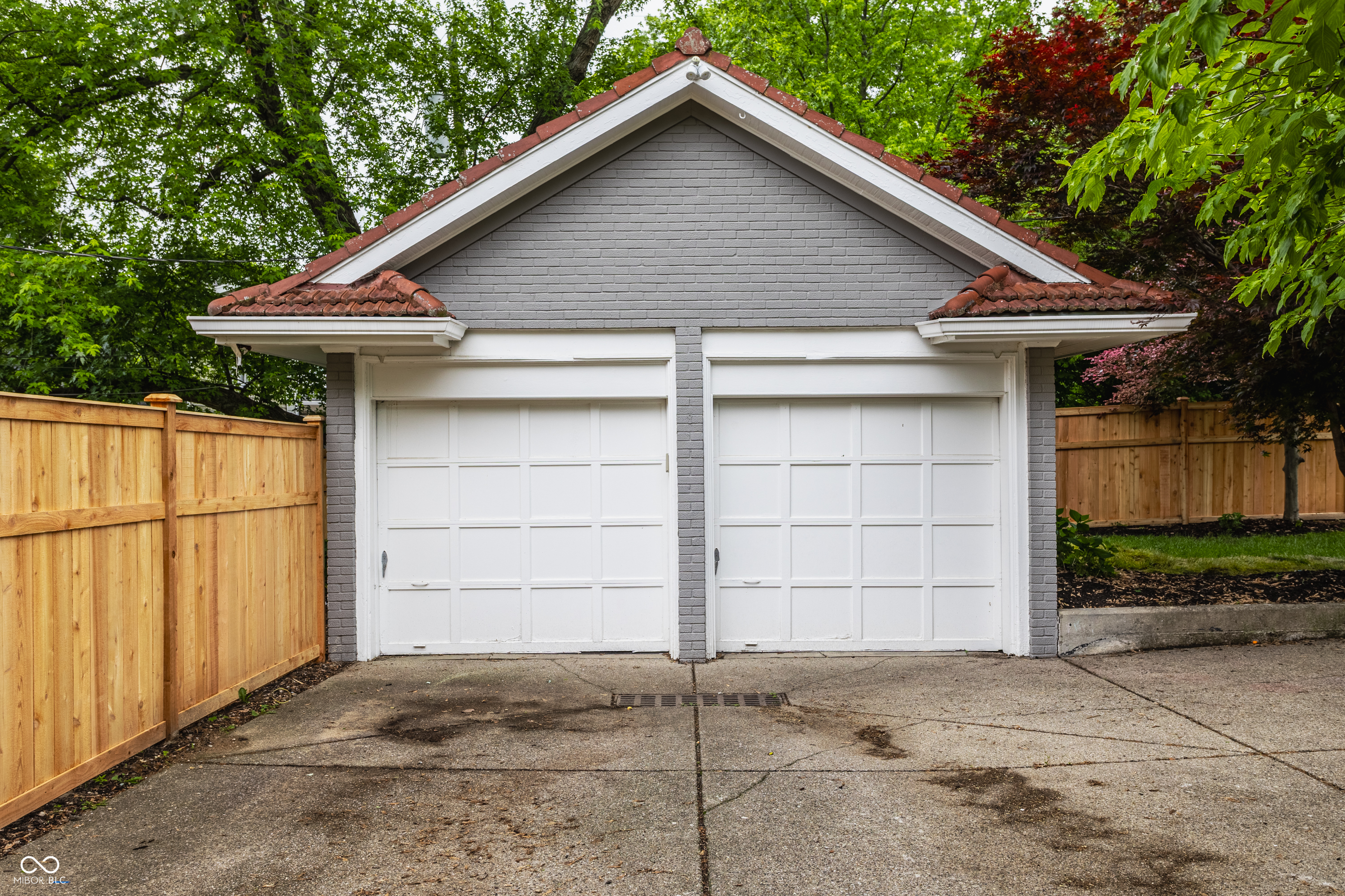 5430 N Washington Boulevard