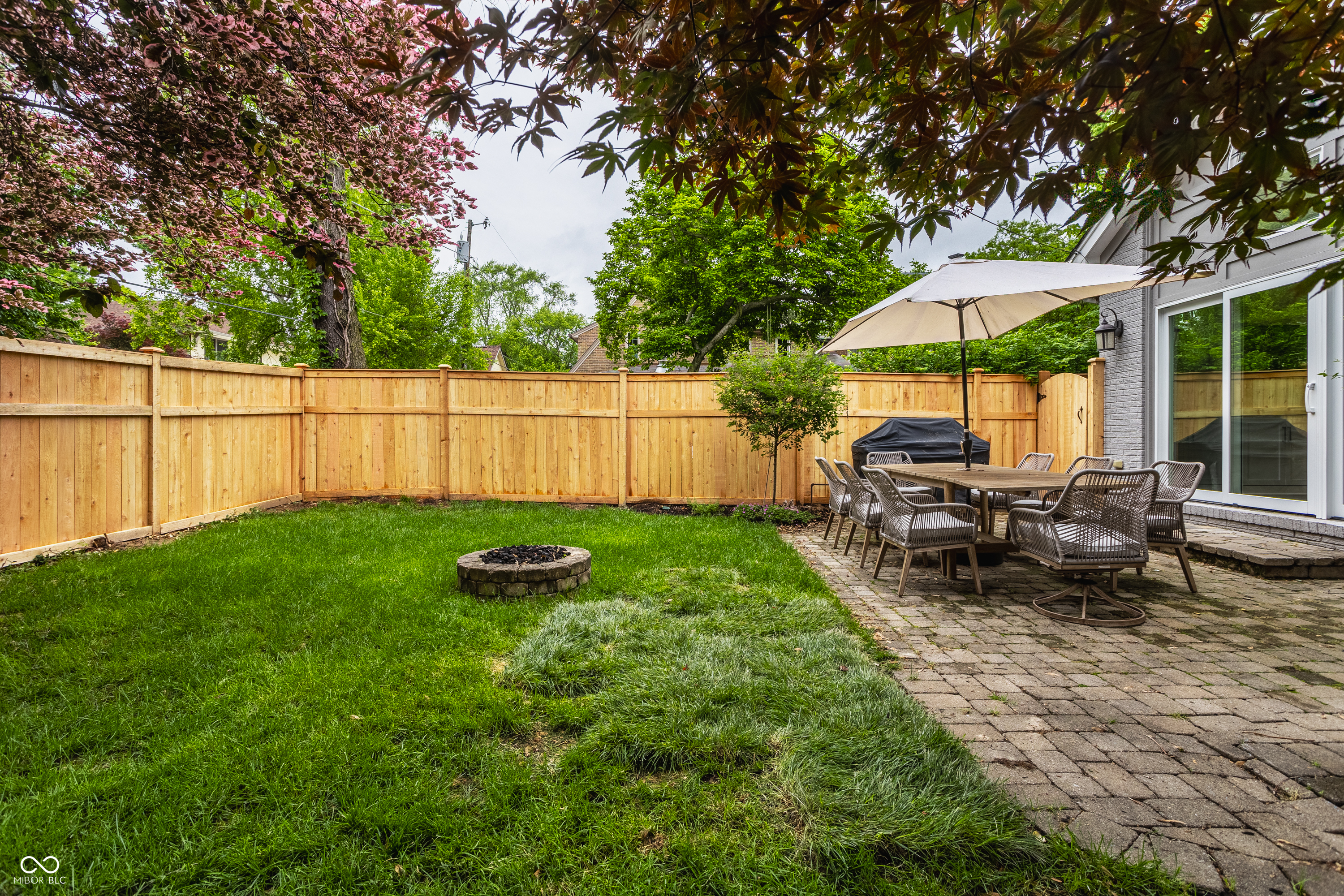 5430 N Washington Boulevard