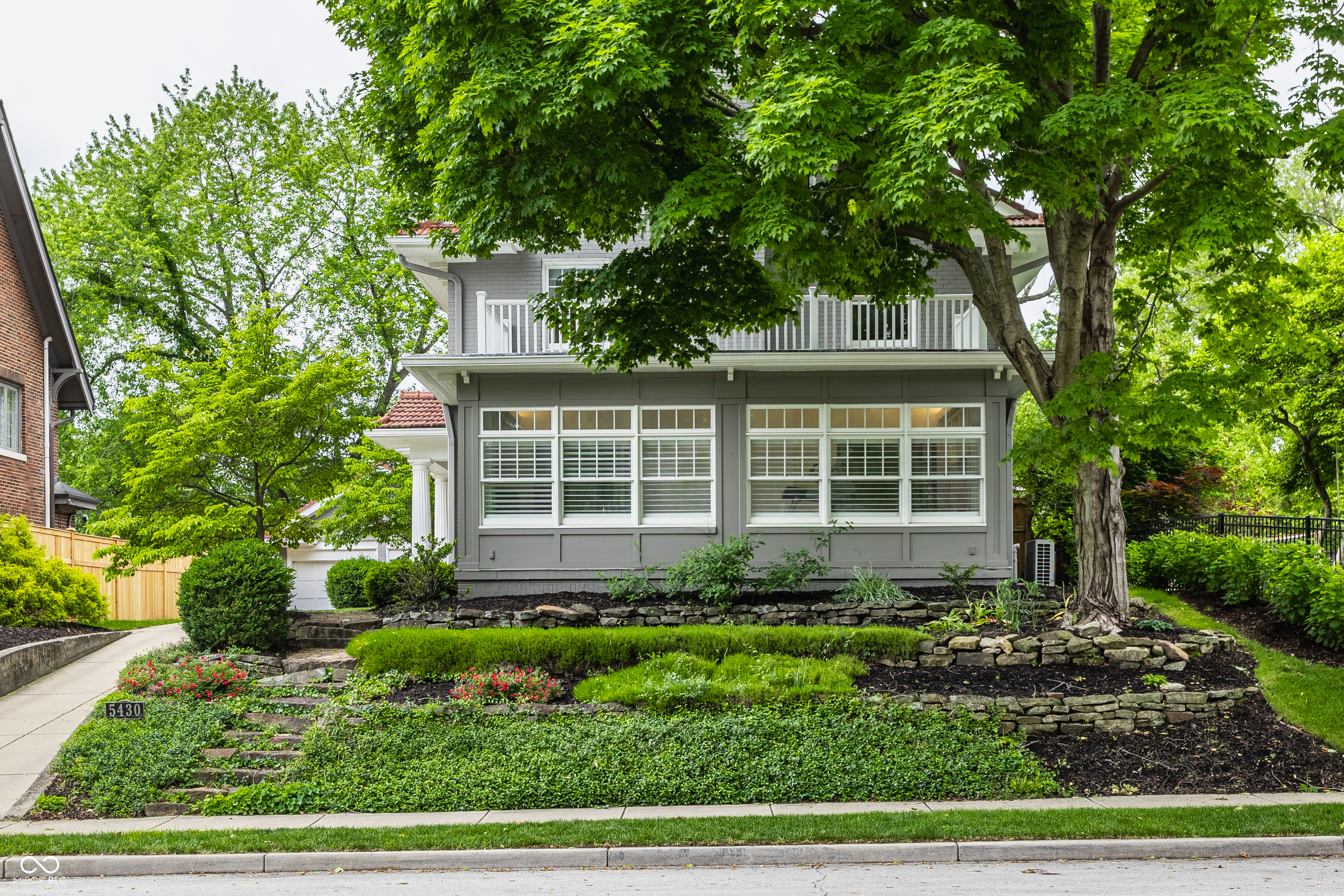 5430 N Washington Boulevard