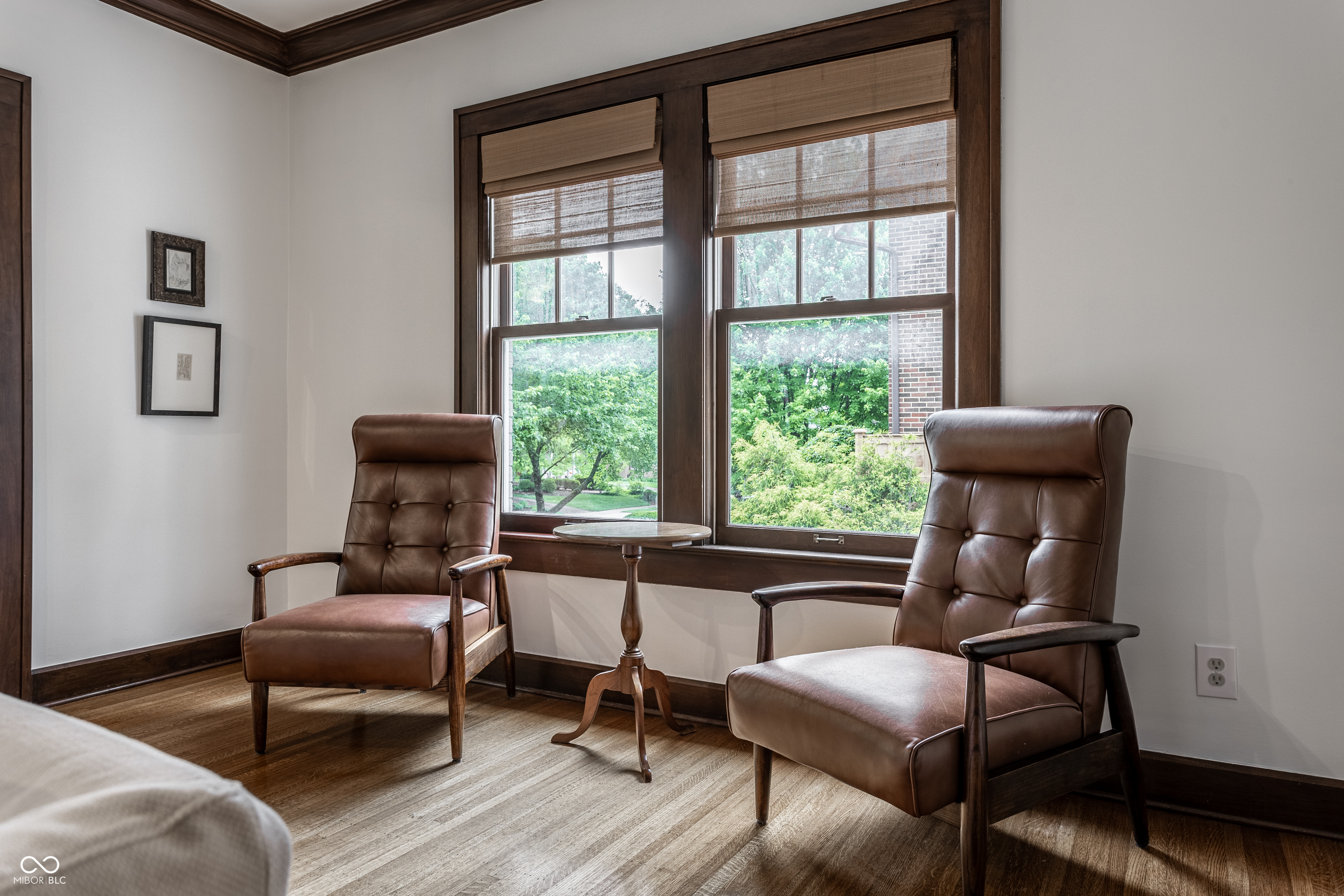 5430 N Washington Boulevard